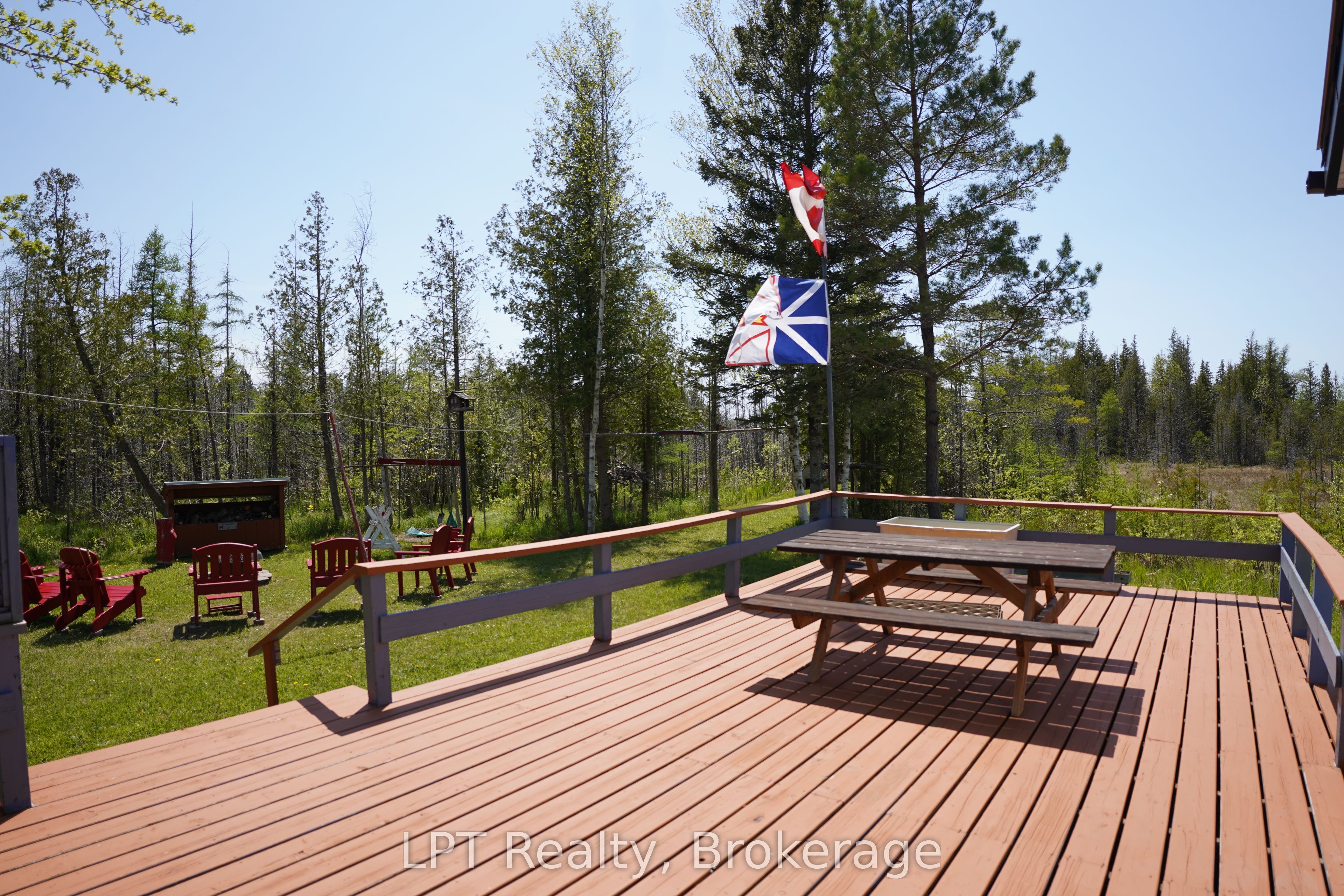 621 Huron Road Property Photo 31