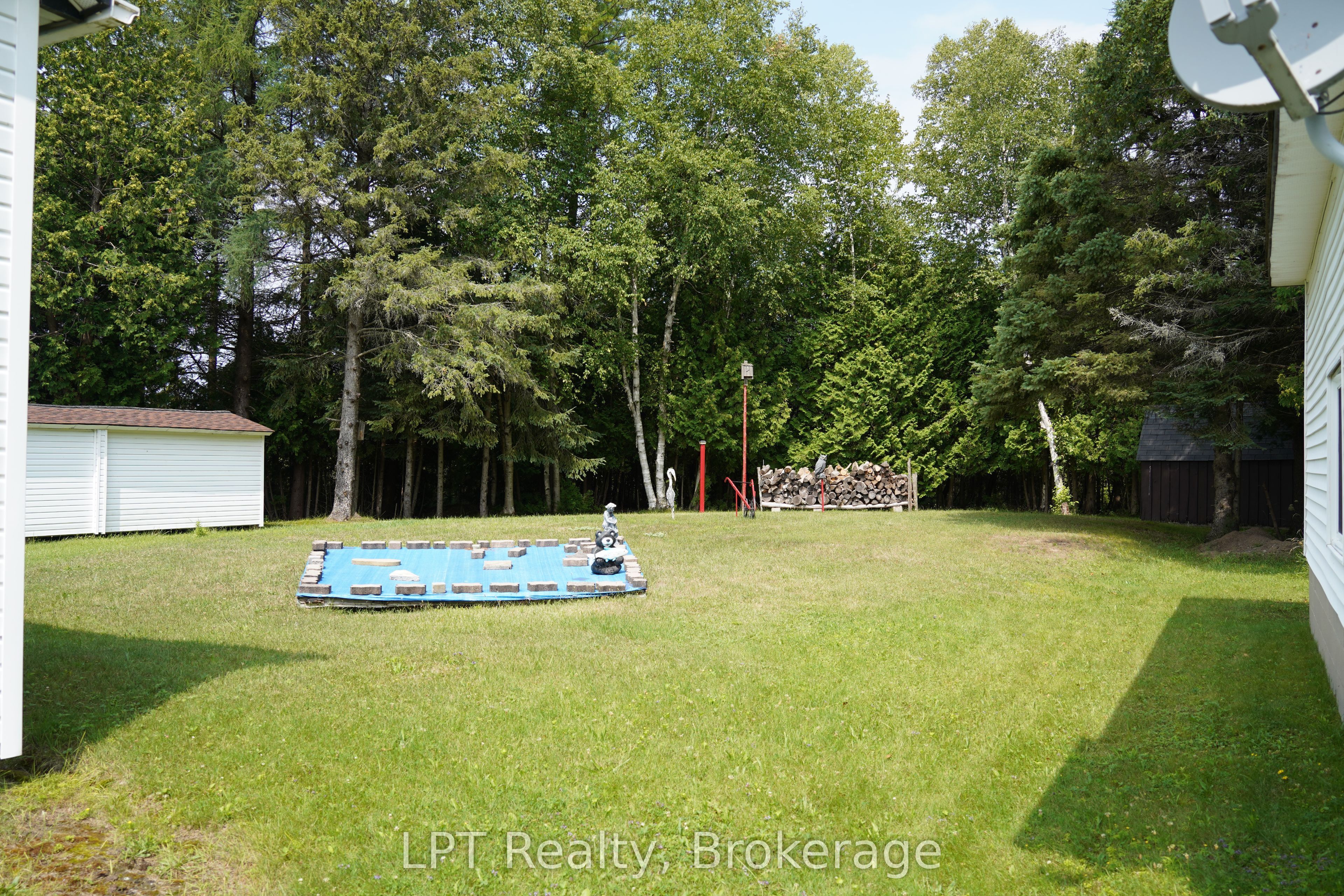 621 Huron Road Property Photo 37