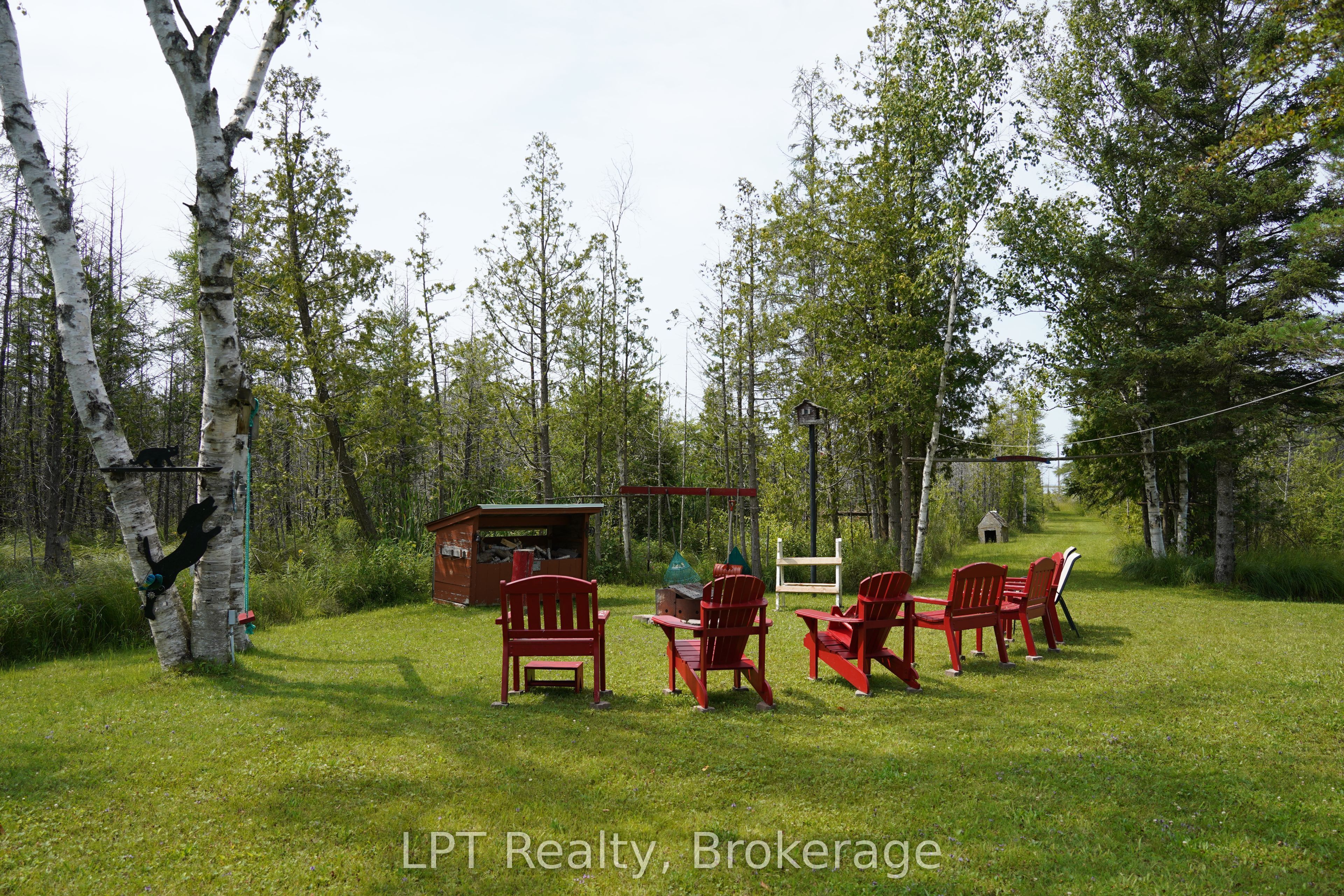 621 Huron Road Property Photo 38