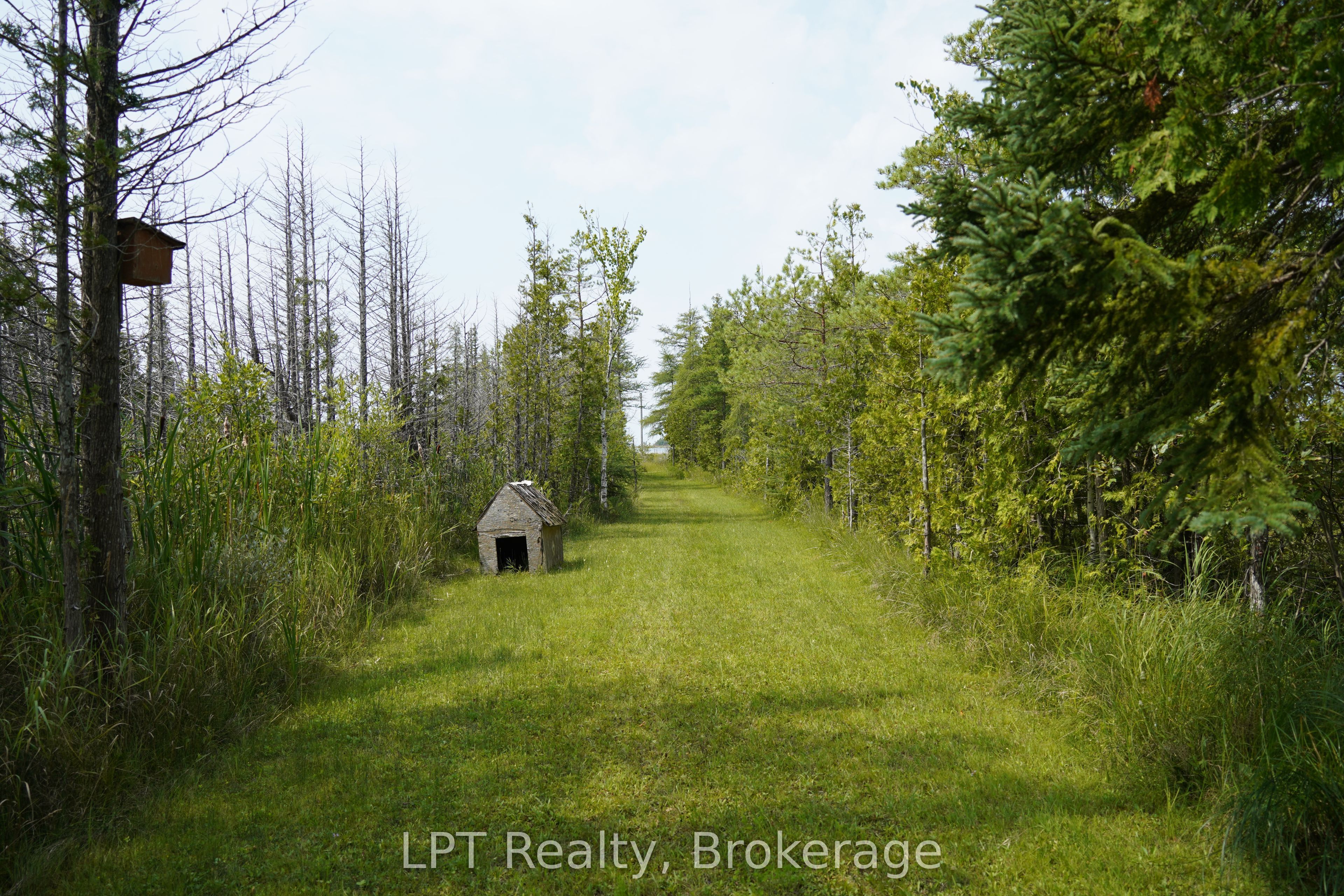 621 Huron Road Property Photo 39