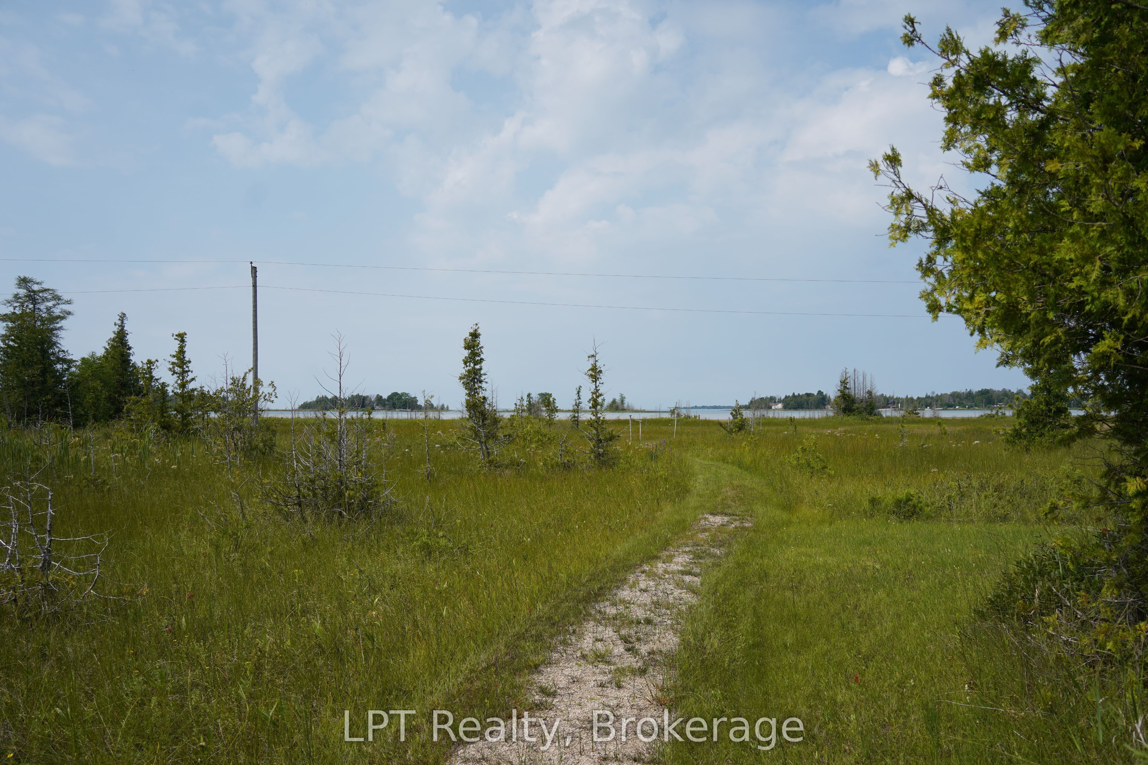 621 Huron Road Property Photo 40
