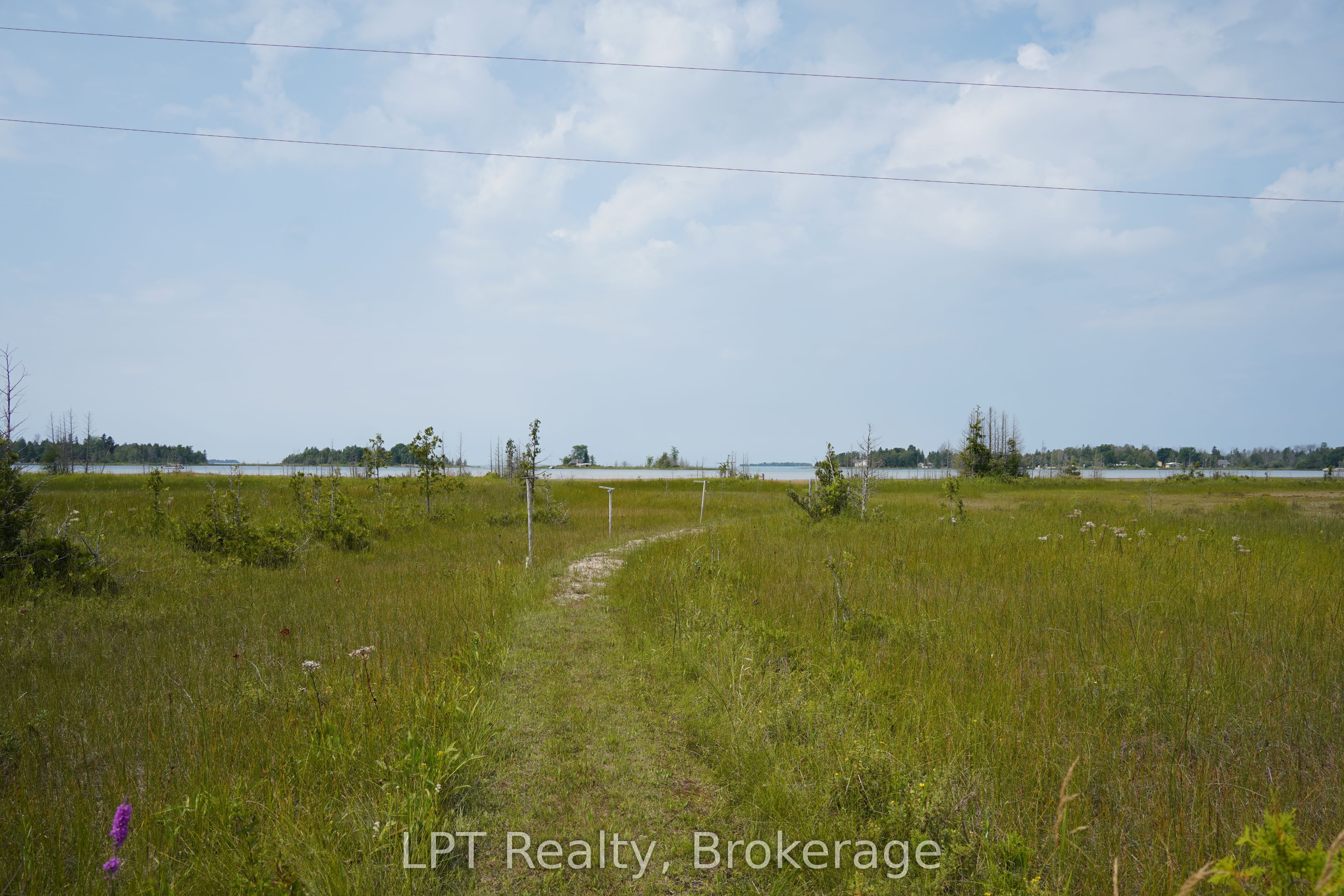 621 Huron Road Property Photo 41