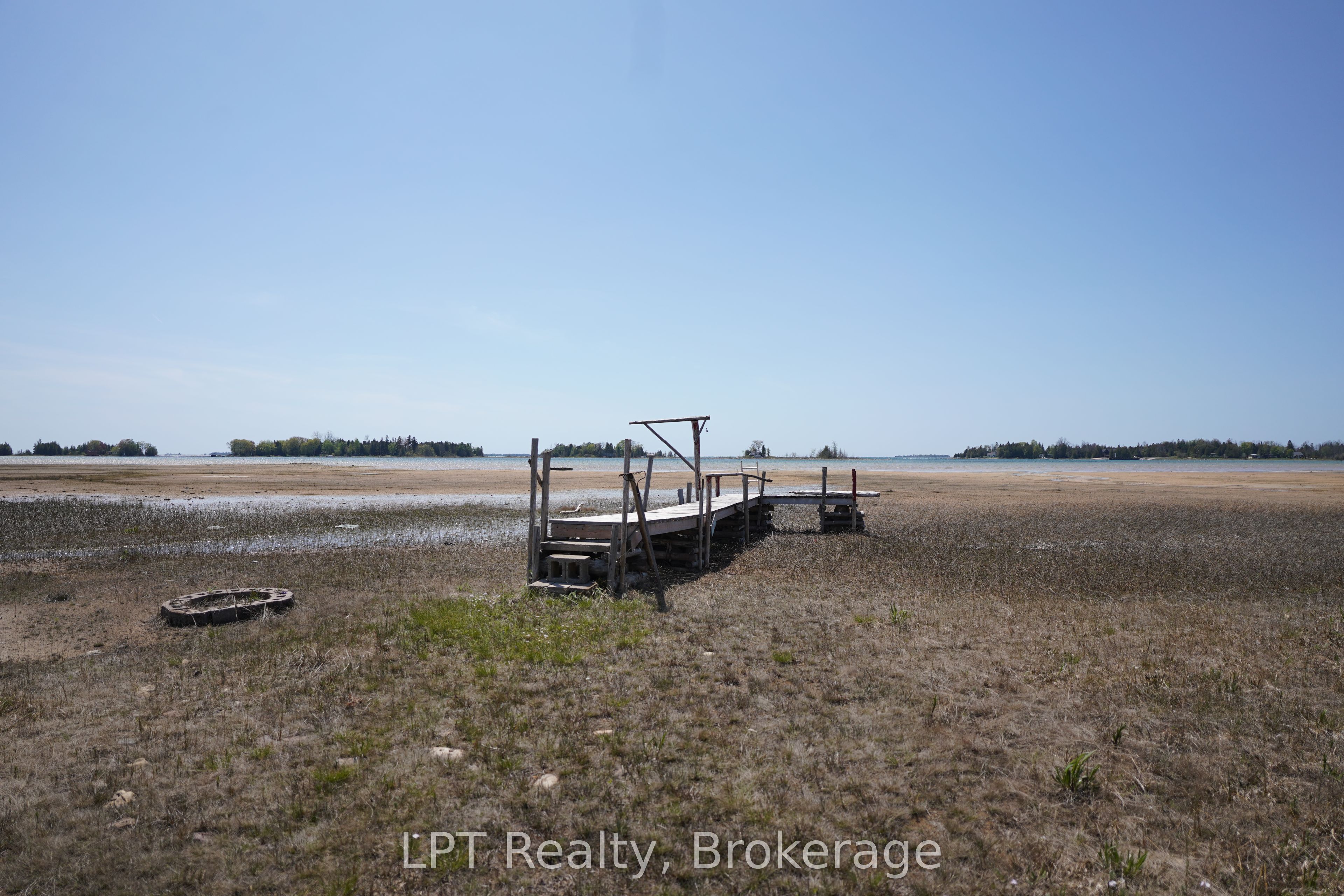 621 Huron Road Property Photo 42