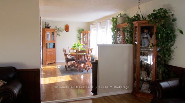 76 Franklin Street Property Photo 6