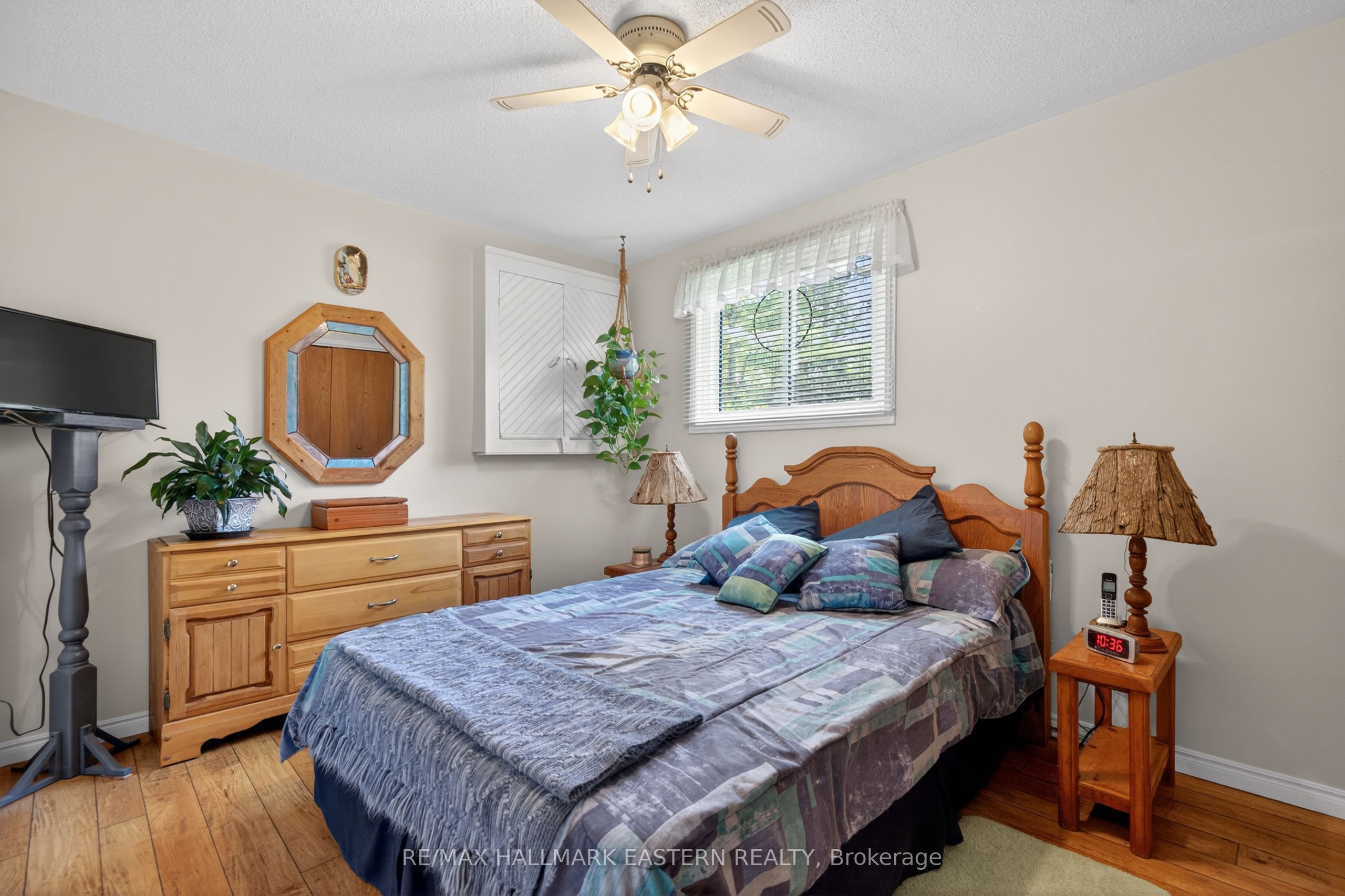 76 Franklin Street Property Photo 14