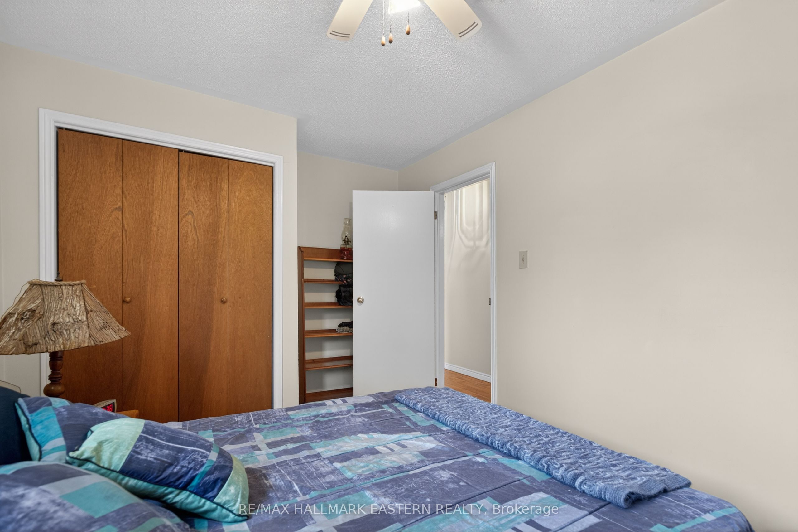 76 Franklin Street Property Photo 15