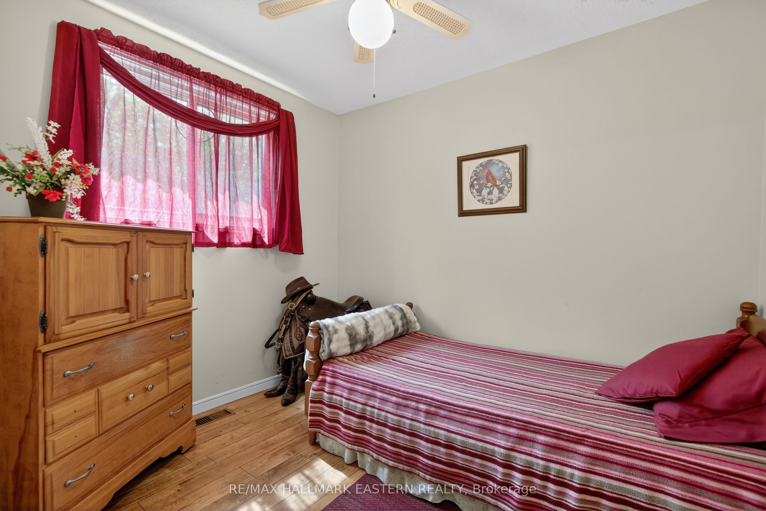 76 Franklin Street Property Photo 16