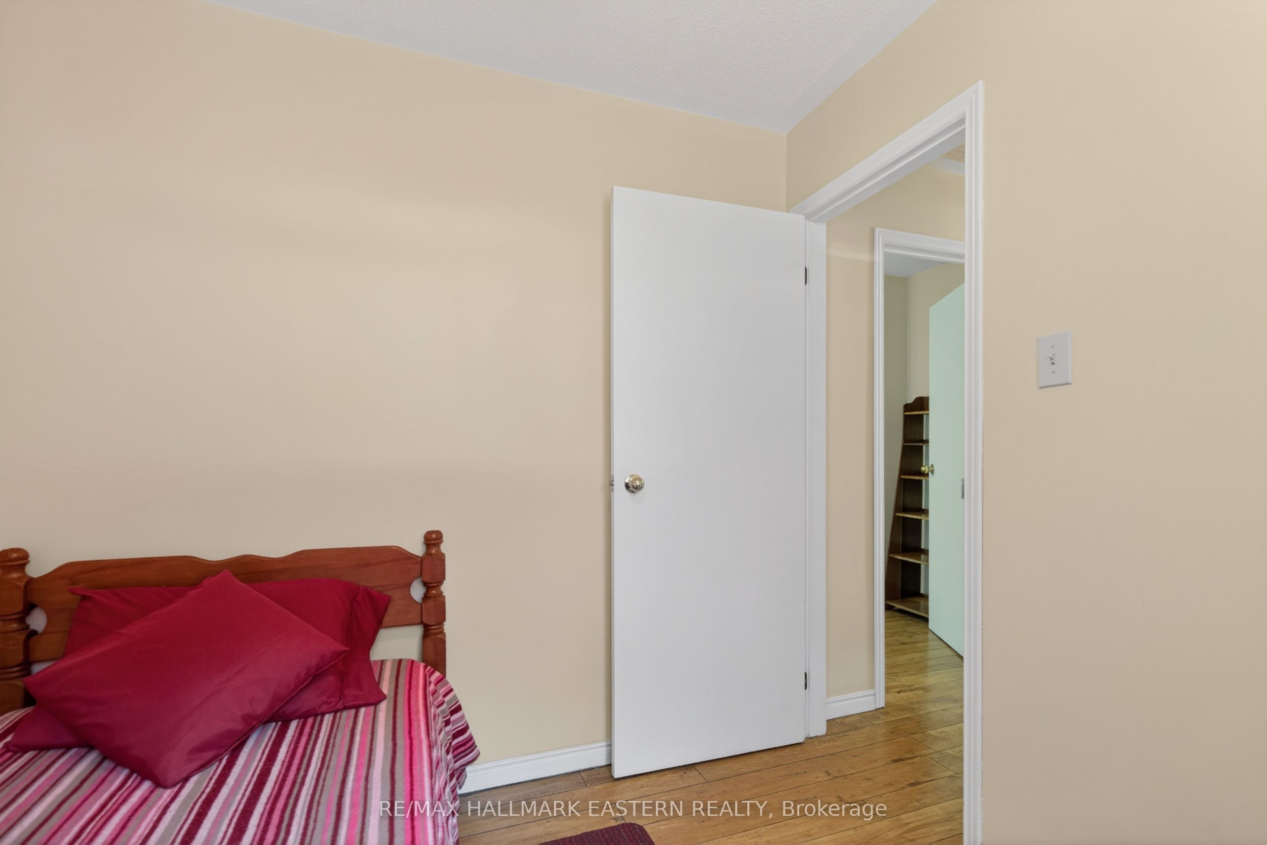 76 Franklin Street Property Photo 17