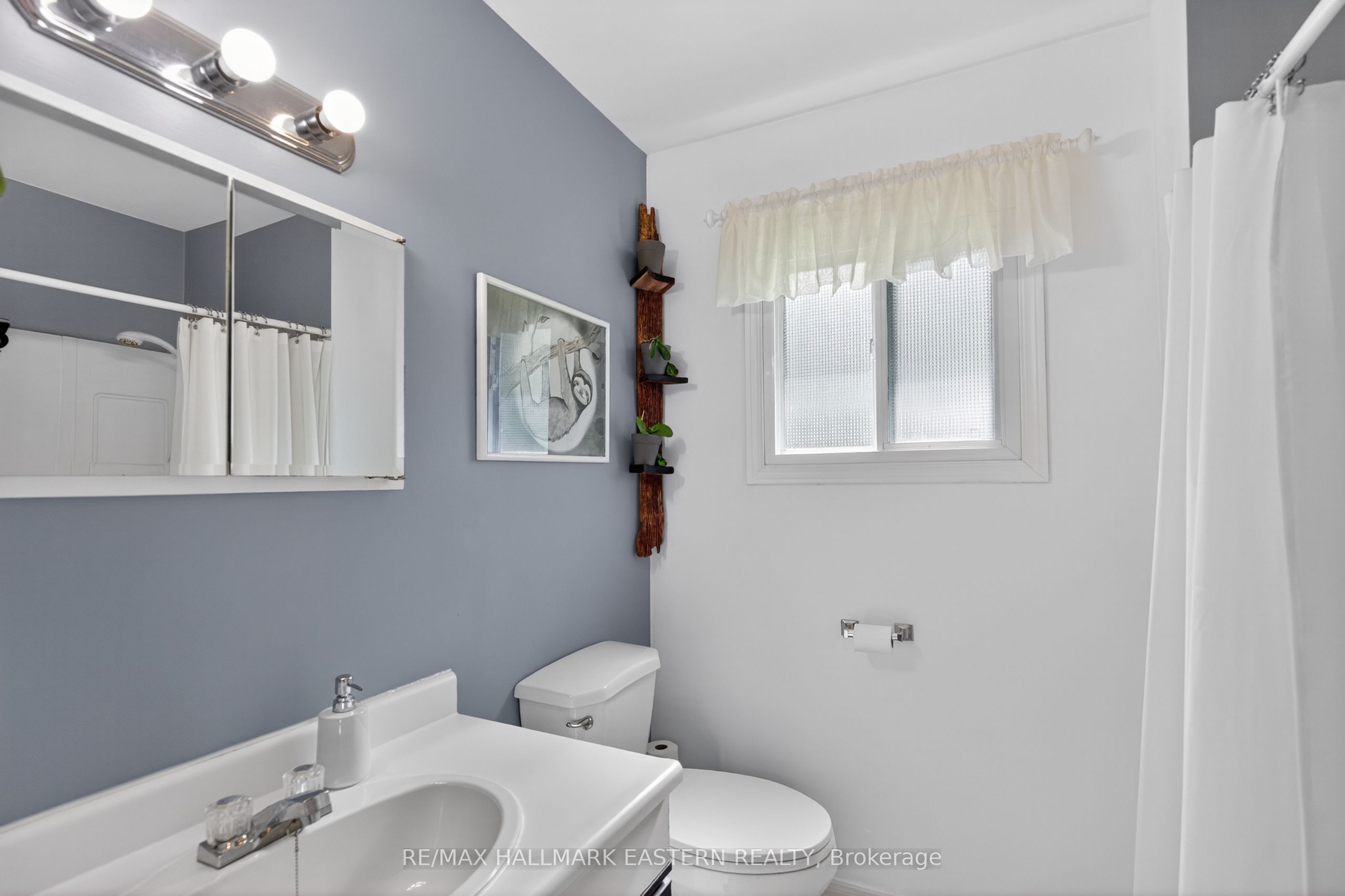 76 Franklin Street Property Photo 19