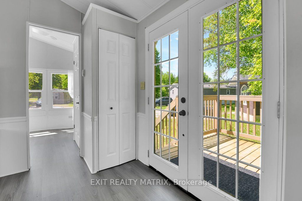 1376 Tigerlily Private Property Photo 4