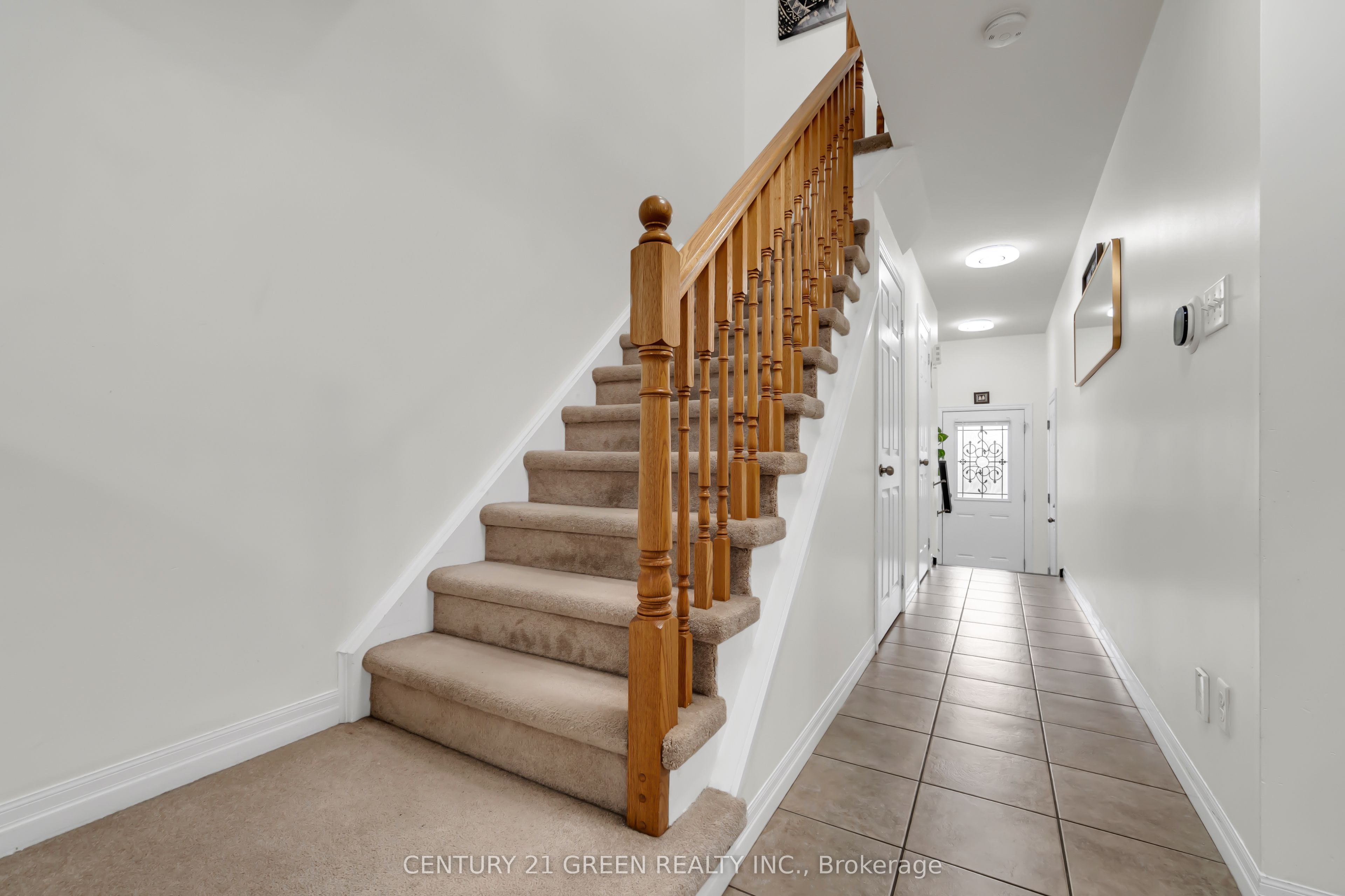 54 Rockcliffe Drive Property Photo 12
