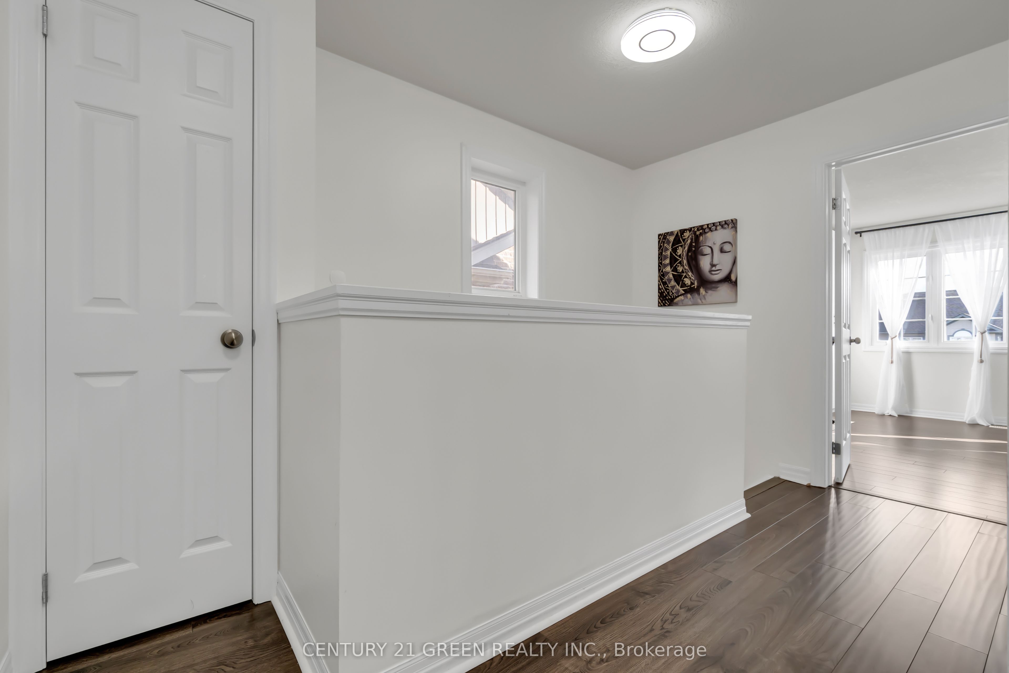 54 Rockcliffe Drive Property Photo 13