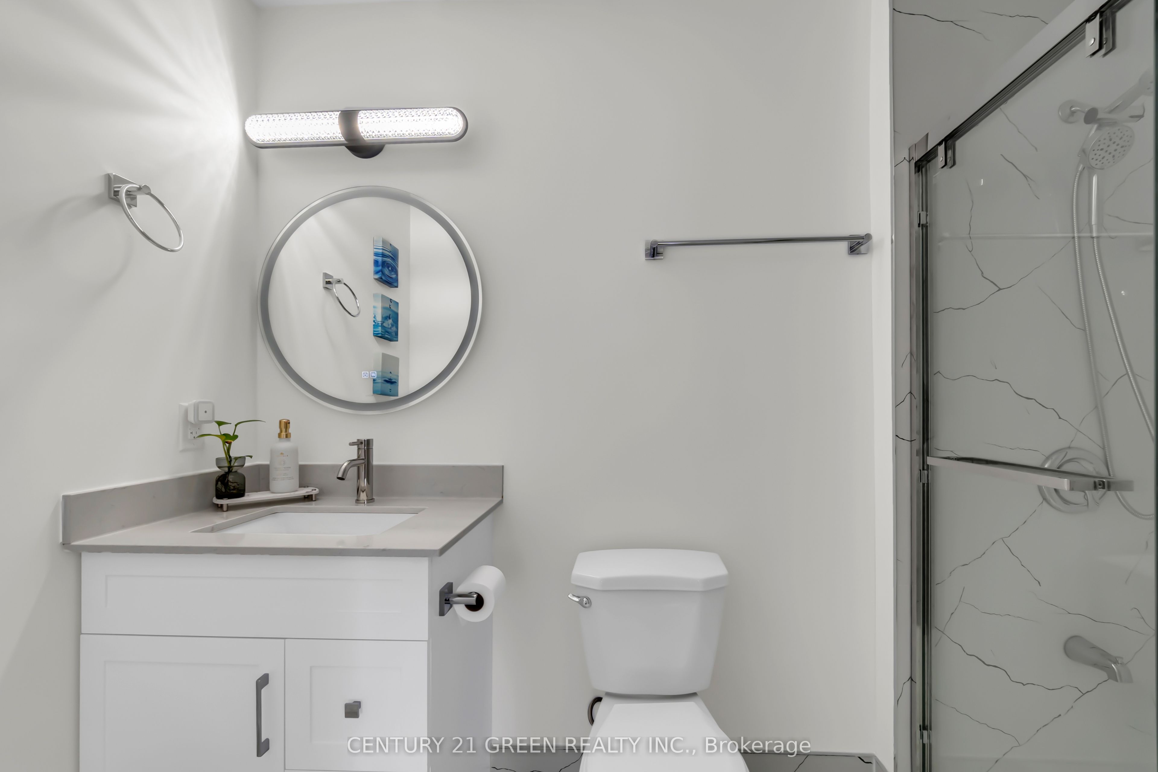 54 Rockcliffe Drive Property Photo 16