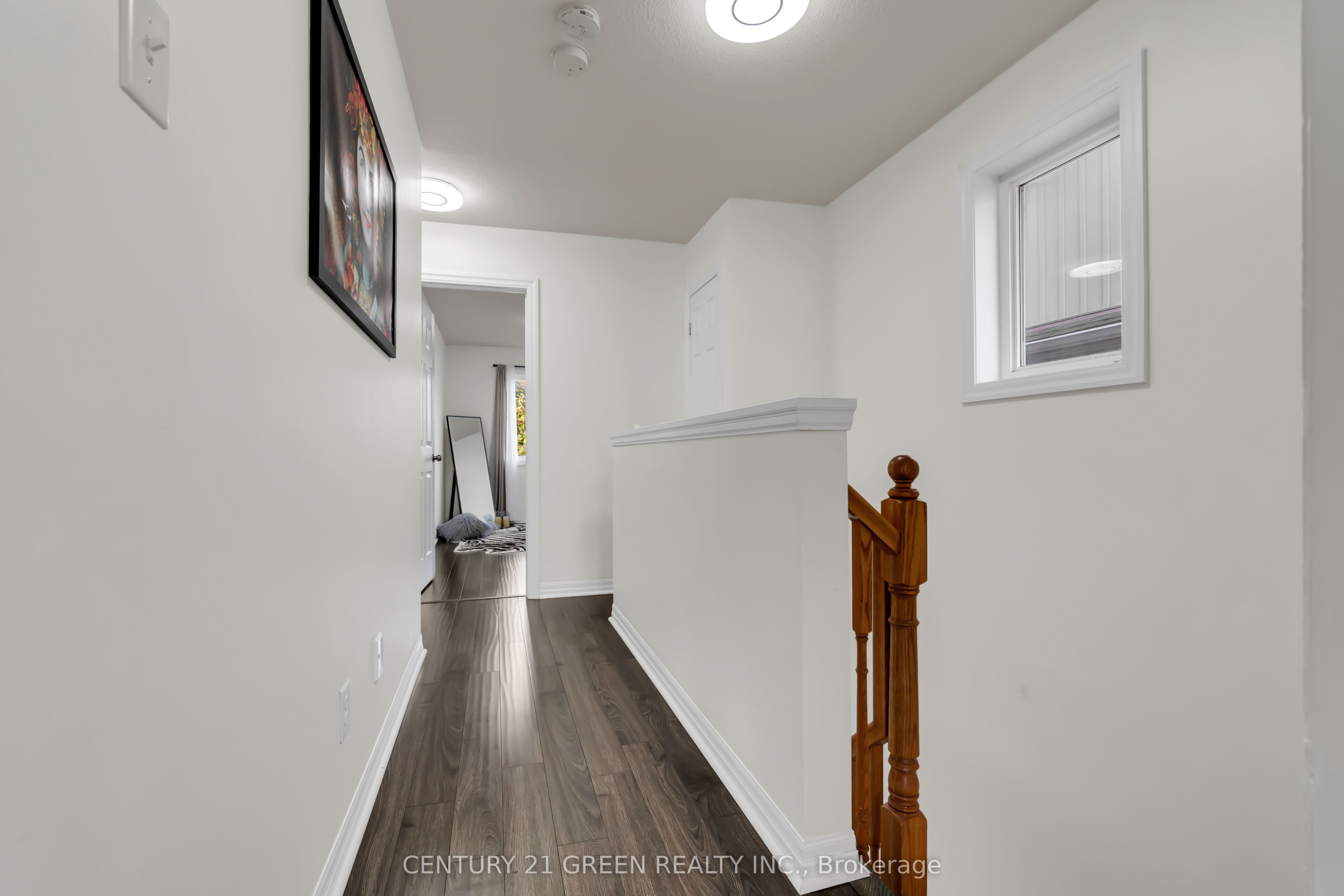 54 Rockcliffe Drive Property Photo 18