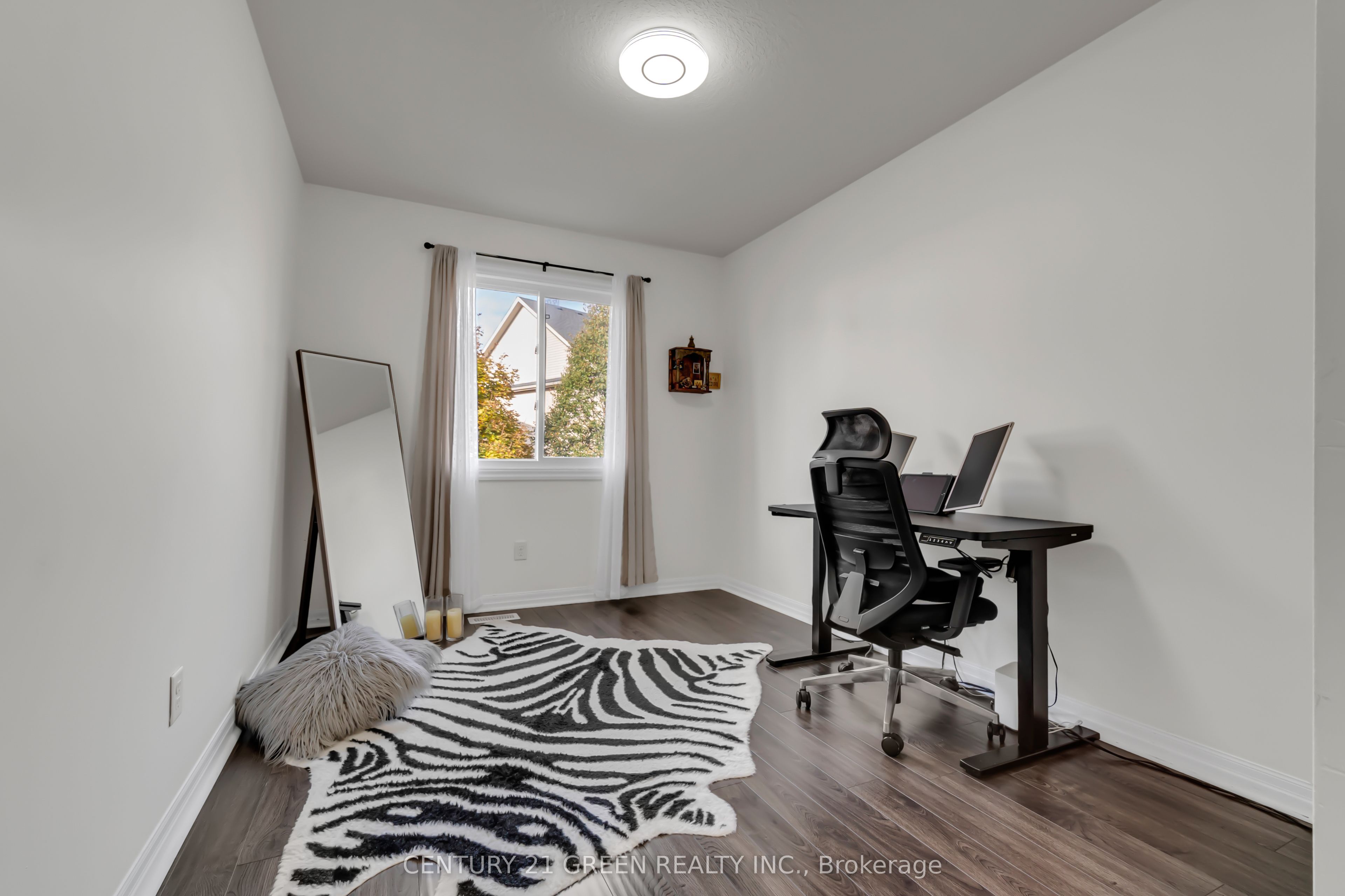 54 Rockcliffe Drive Property Photo 19