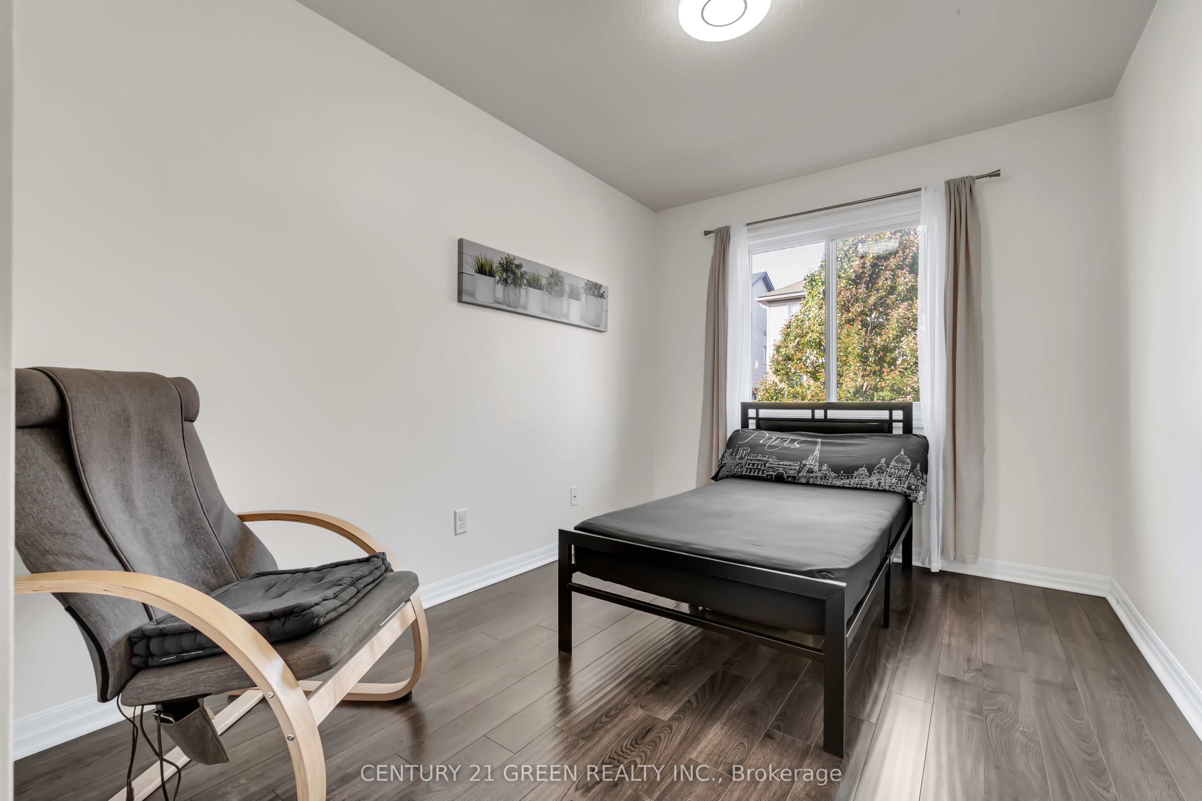 54 Rockcliffe Drive Property Photo 20