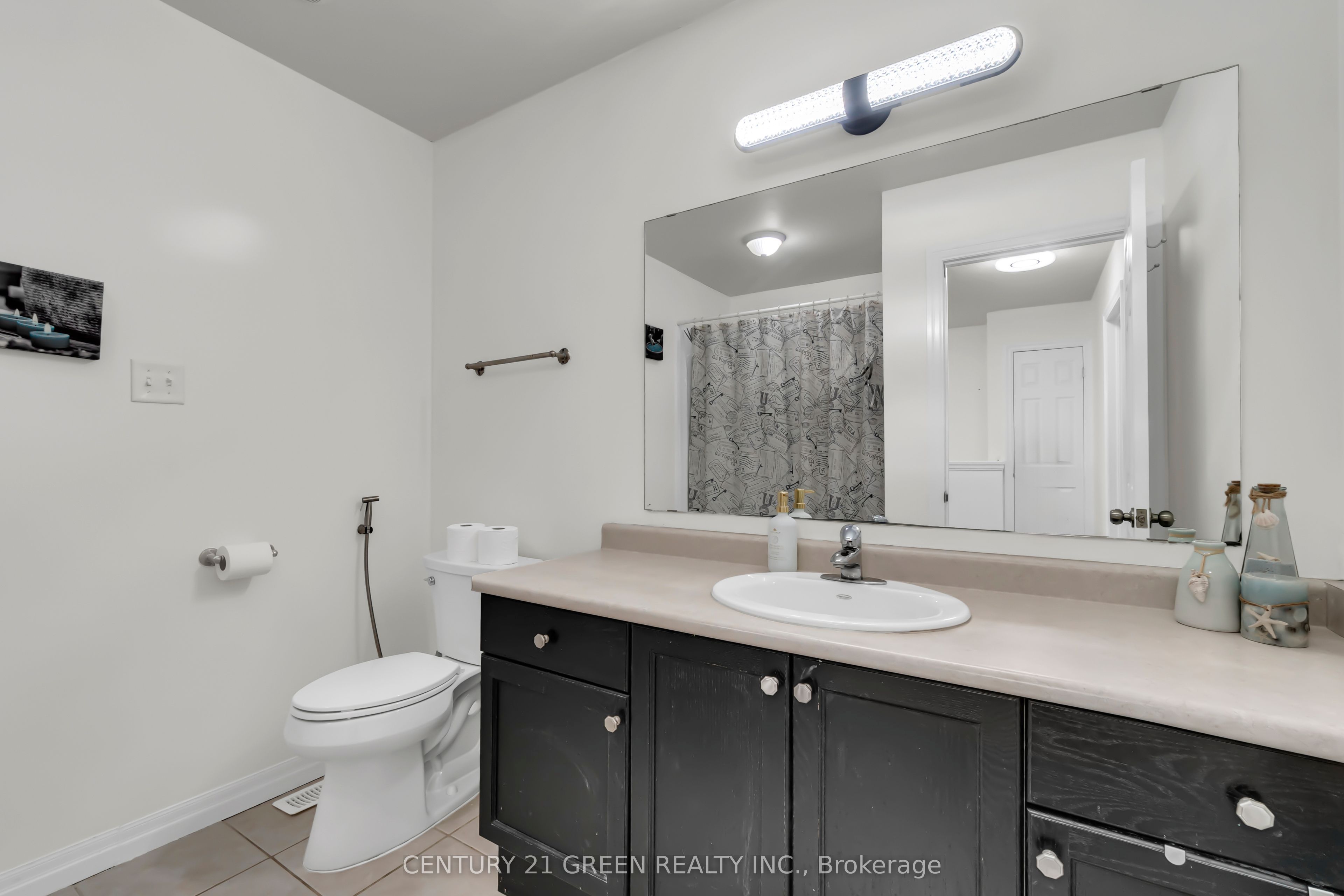 54 Rockcliffe Drive Property Photo 23