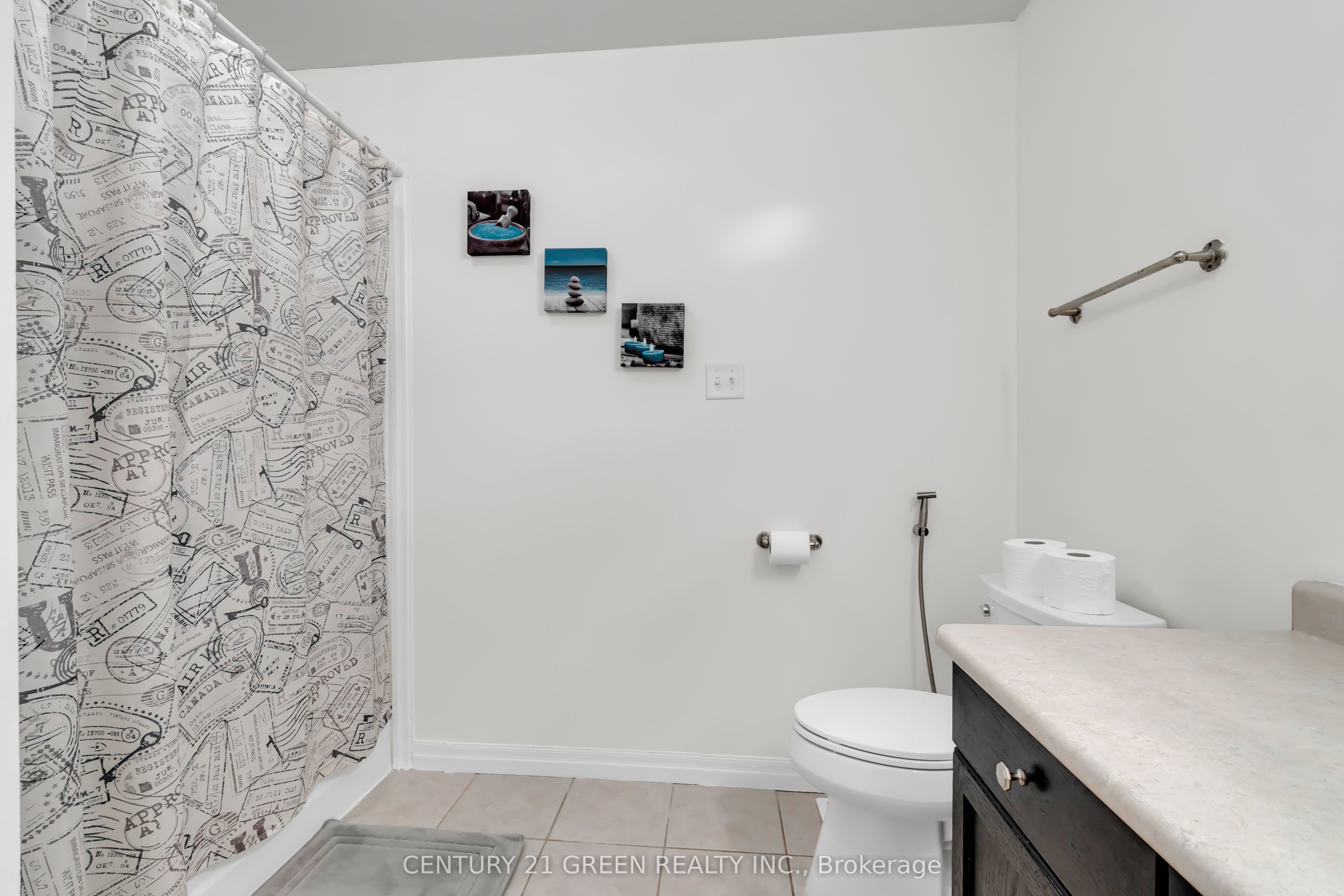 54 Rockcliffe Drive Property Photo 24