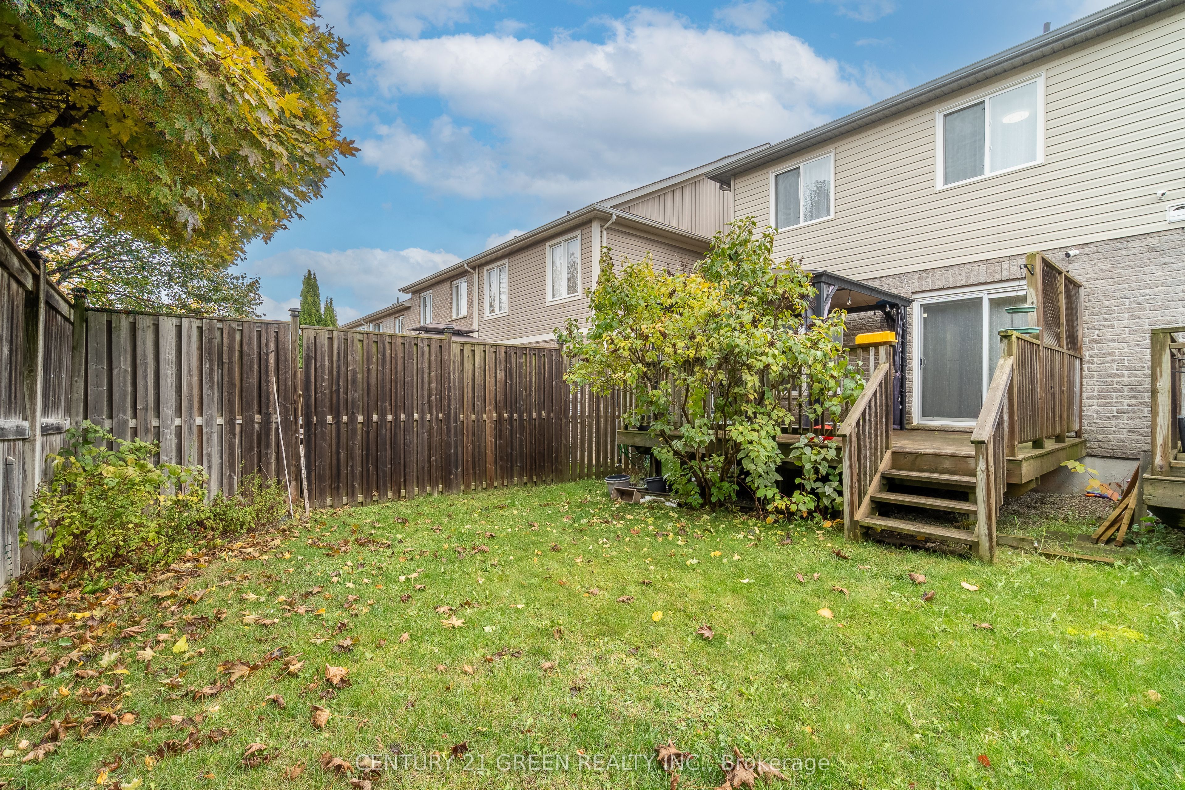 54 Rockcliffe Drive Property Photo 26