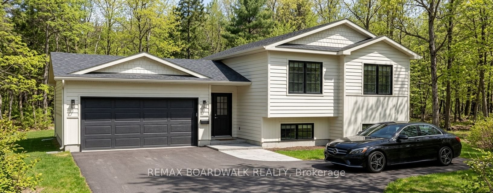 Lot 85 Mclachlin Road Property Photo 1