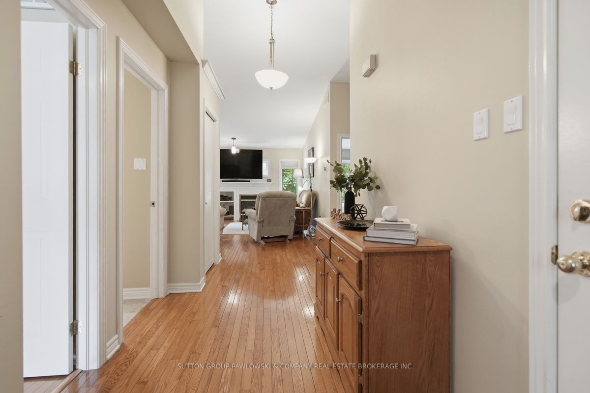 1241 Hamilton Road 64 Property Photo 2