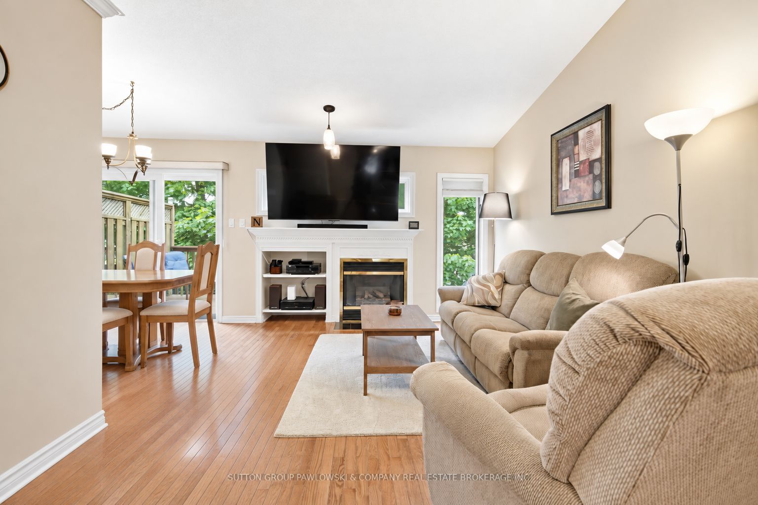 1241 Hamilton Road 64 Property Photo 4