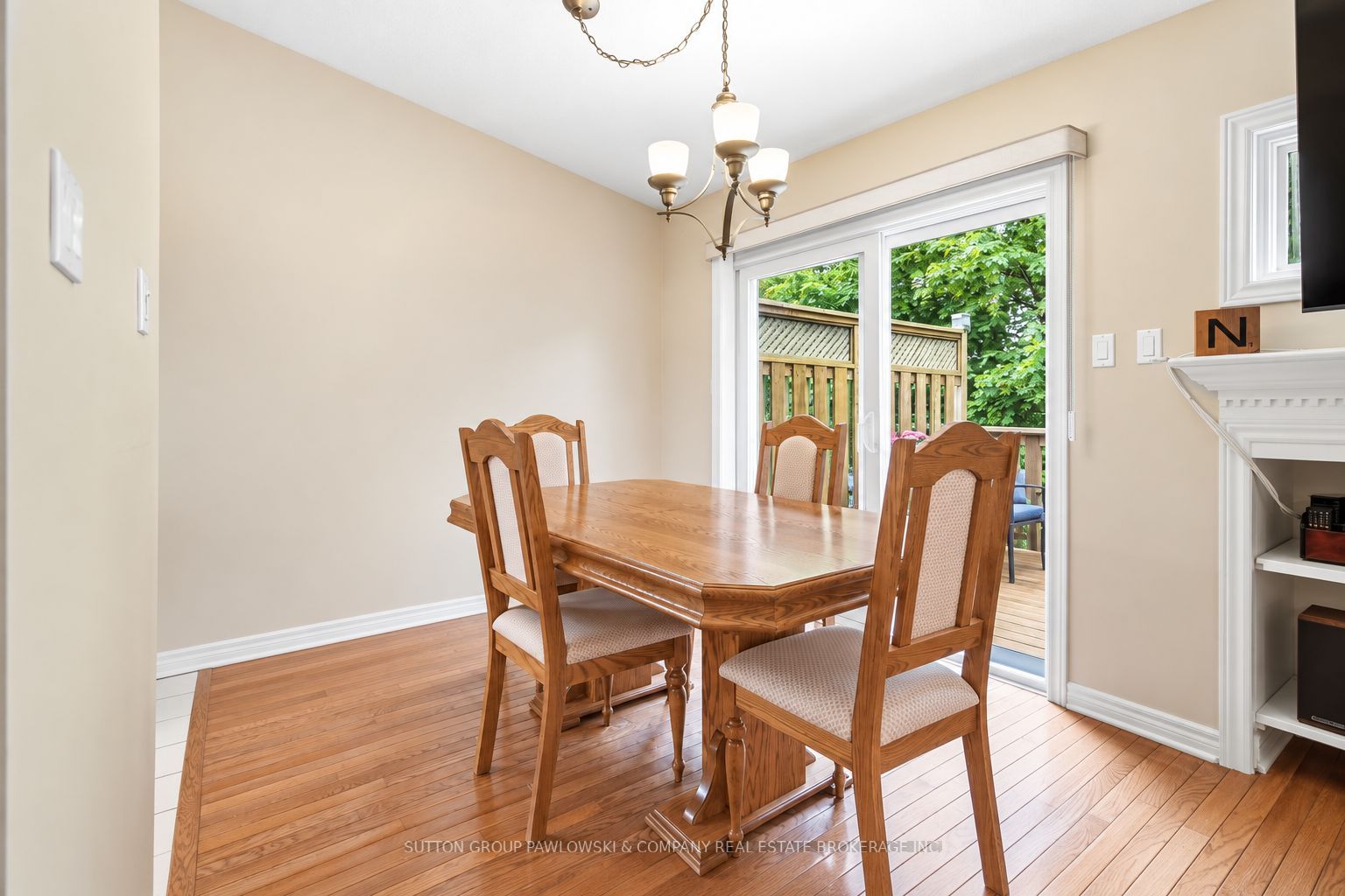 1241 Hamilton Road 64 Property Photo 6