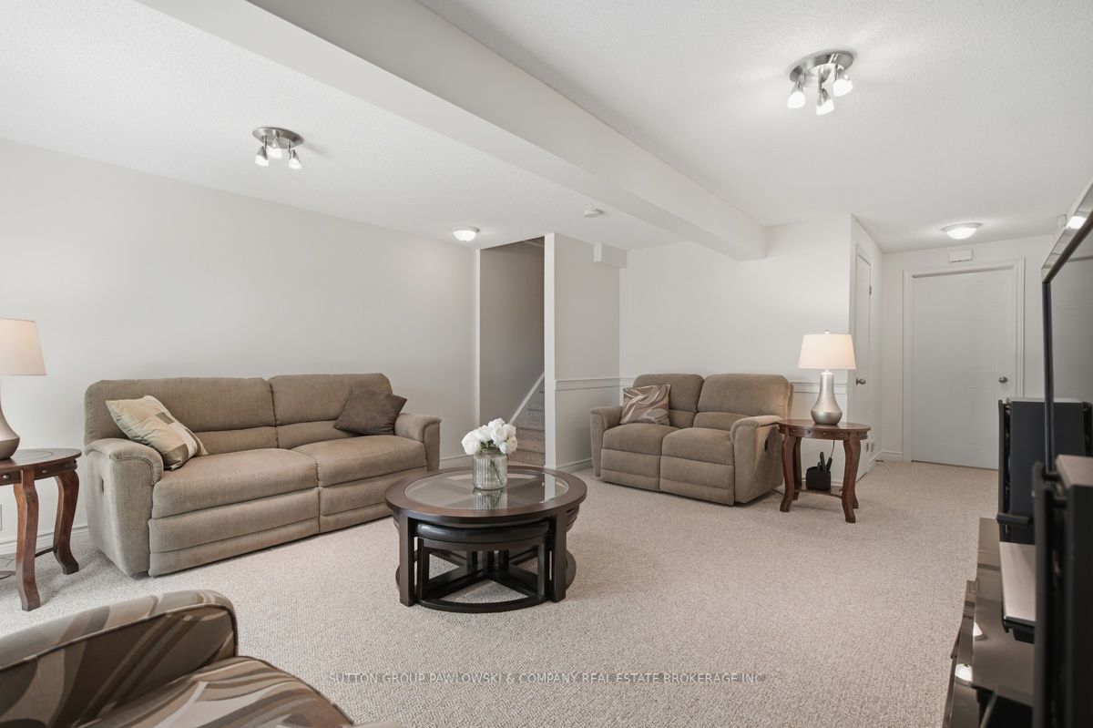 1241 Hamilton Road 64 Property Photo 21