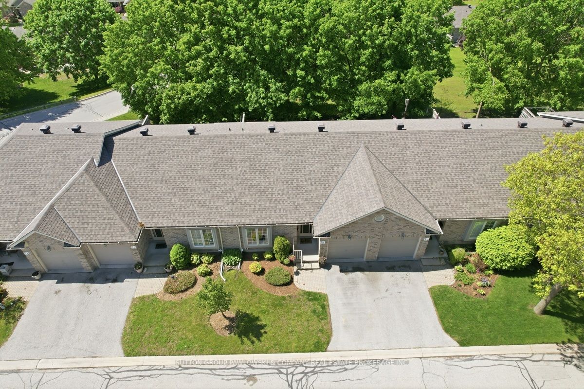 1241 Hamilton Road 64 Property Photo 29