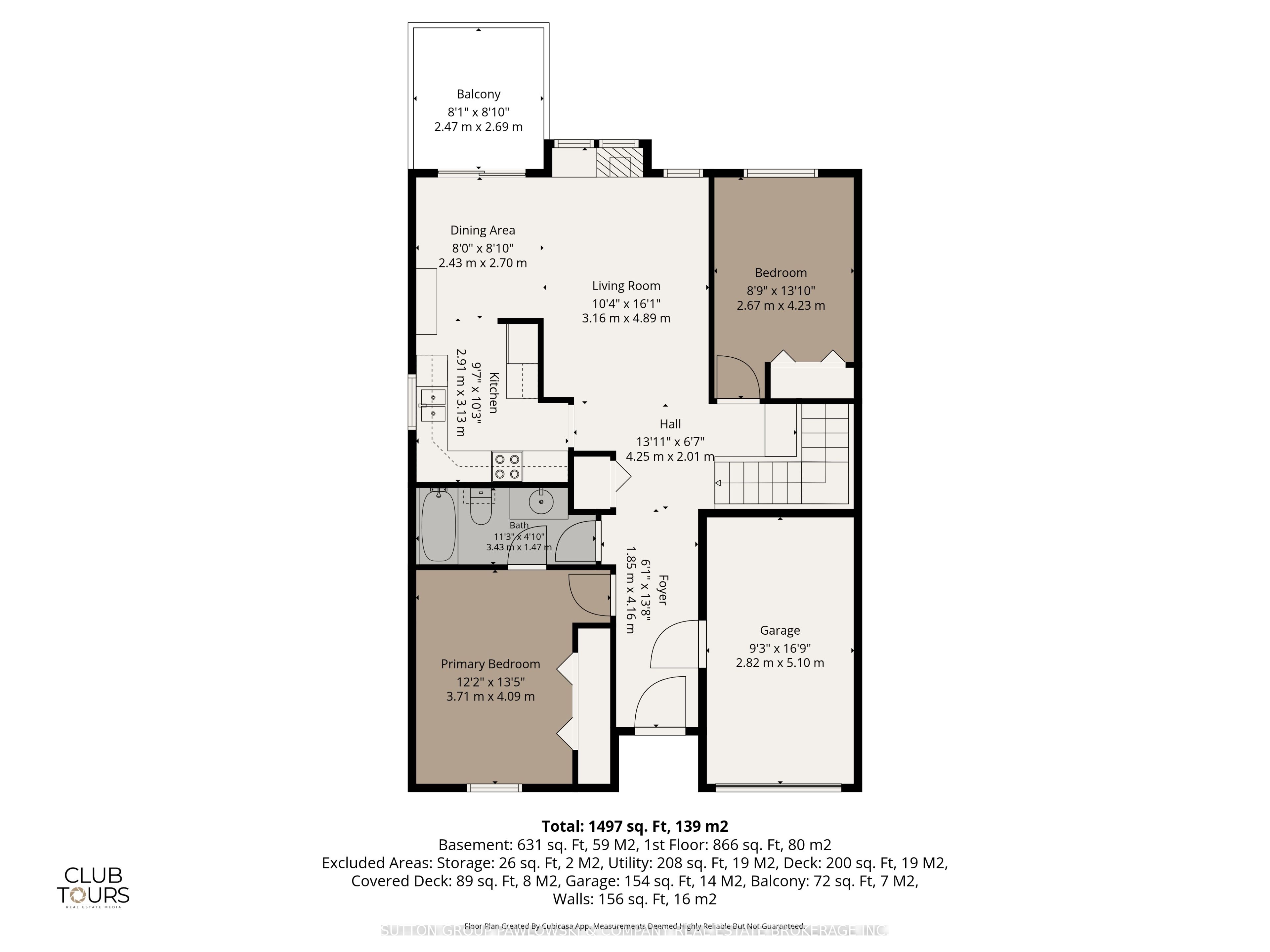 1241 Hamilton Road 64 Property Photo 34