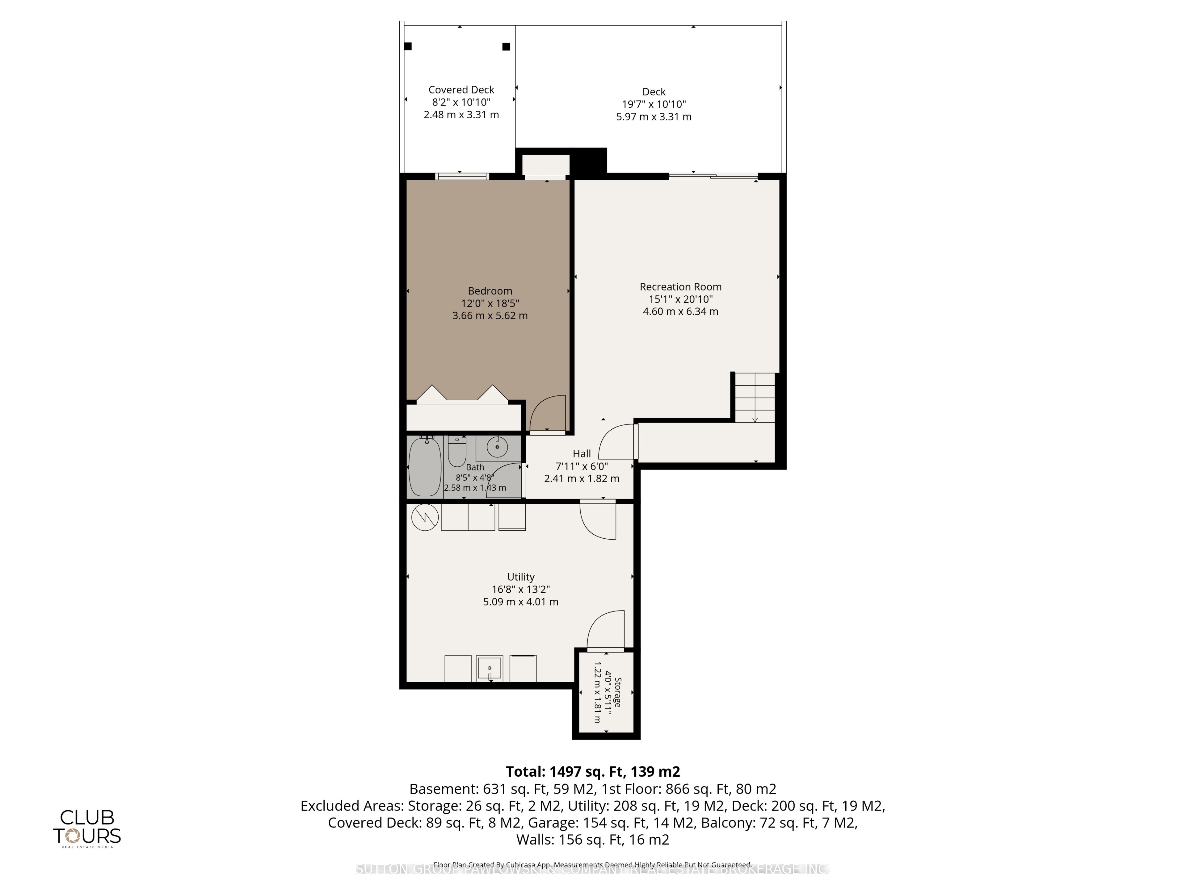 1241 Hamilton Road 64 Property Photo 35