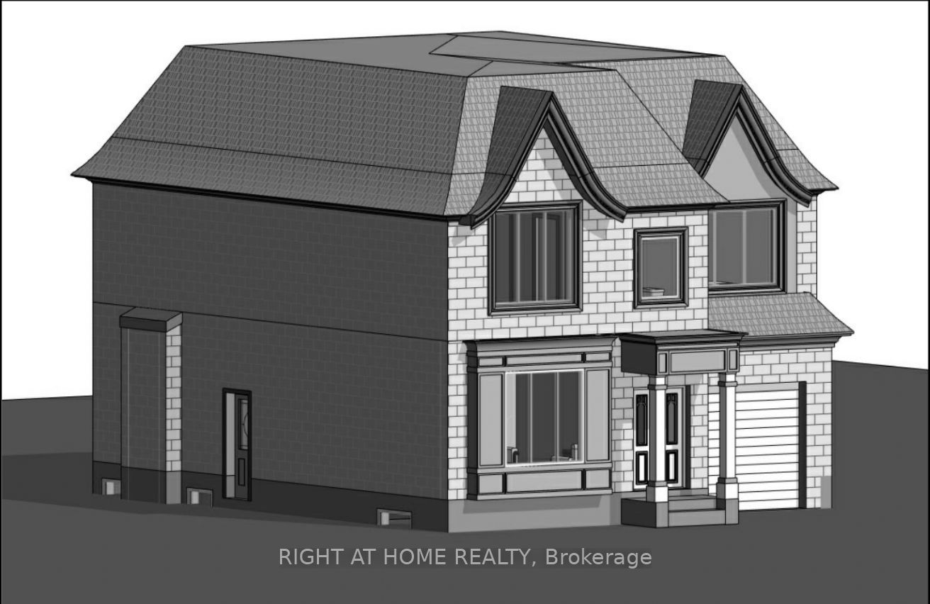 455 Jones Road Lot 3 Property Photo 1