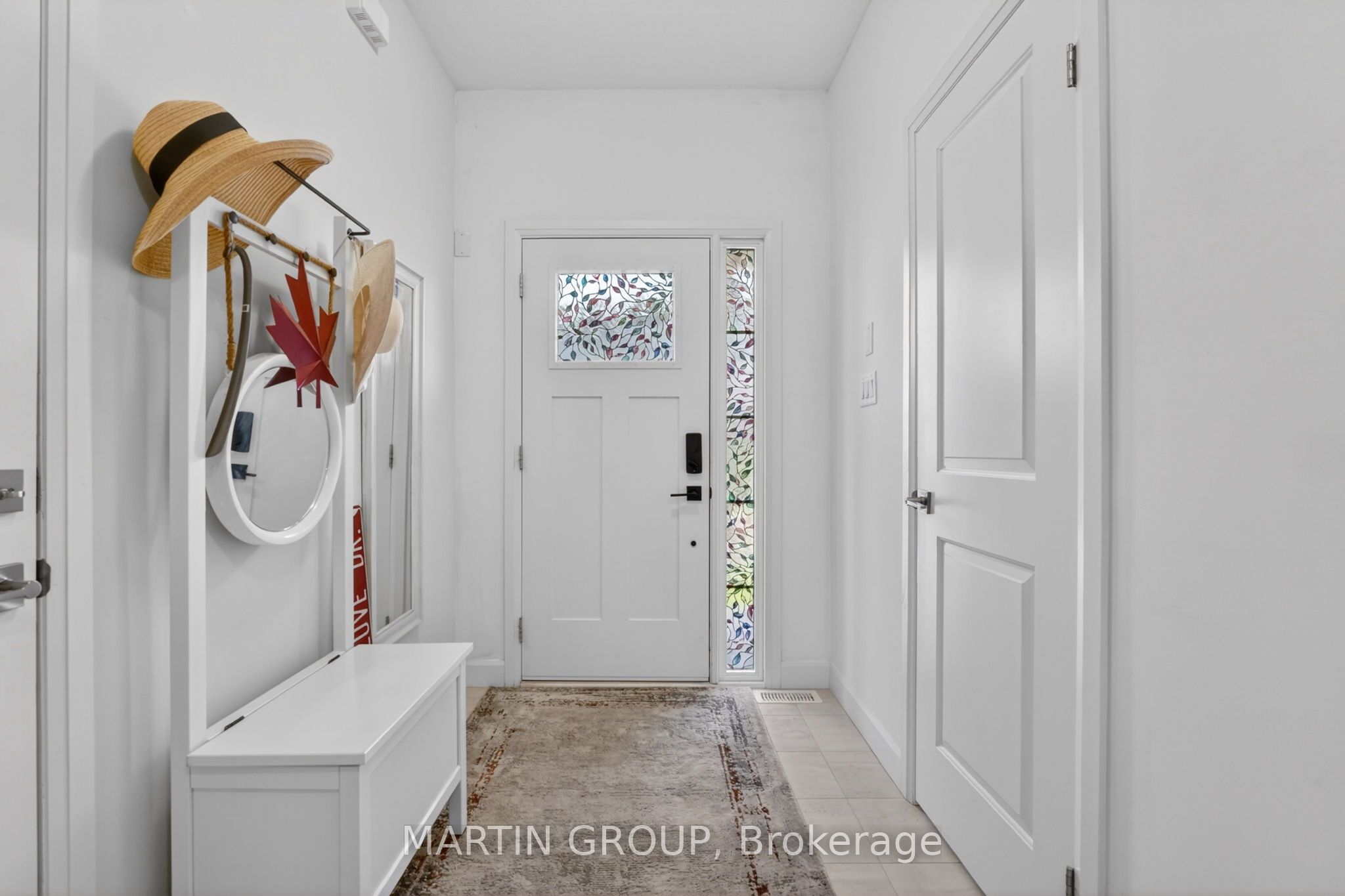 35 Comet Lane Property Photo 6
