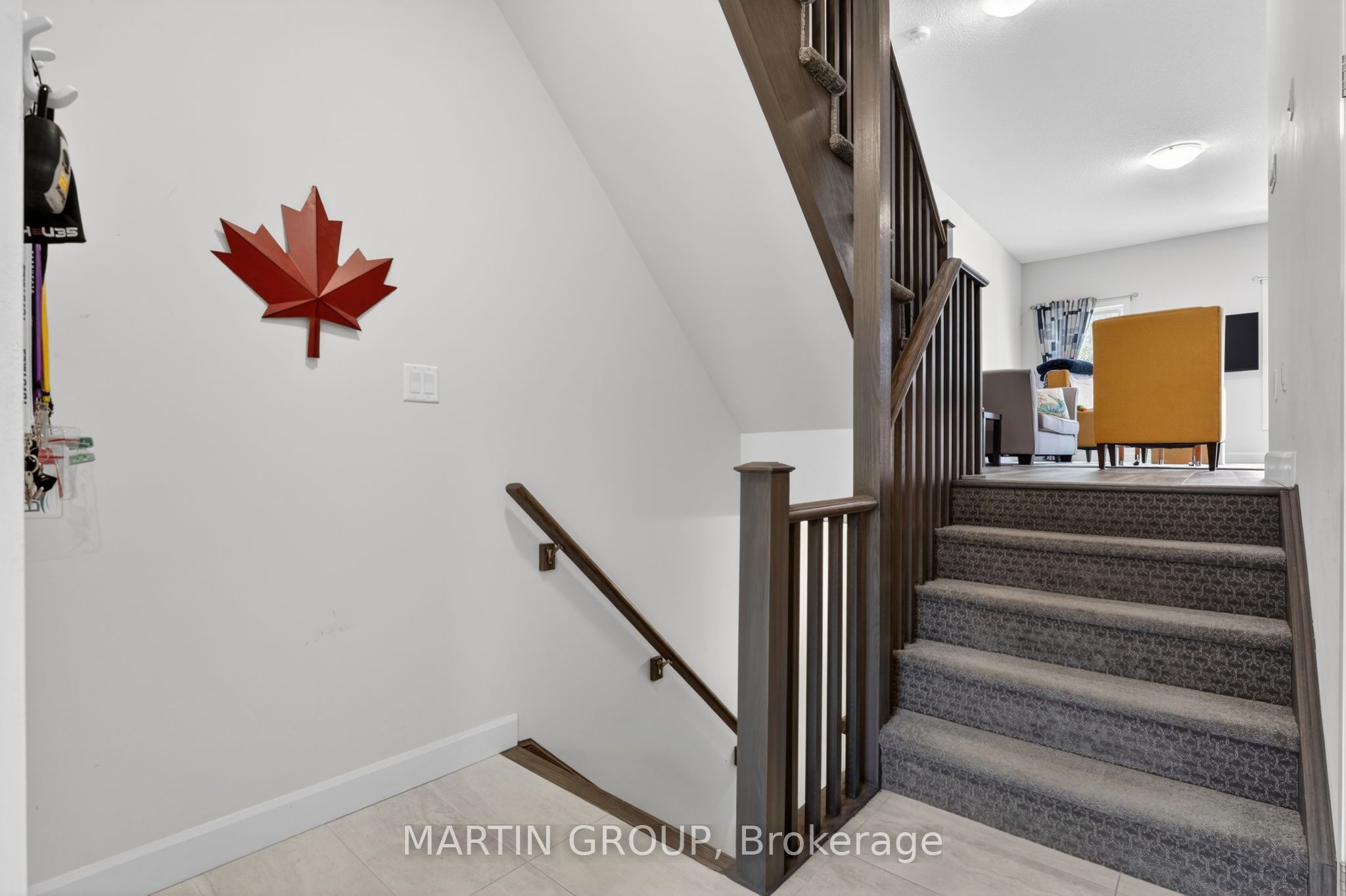 35 Comet Lane Property Photo 7
