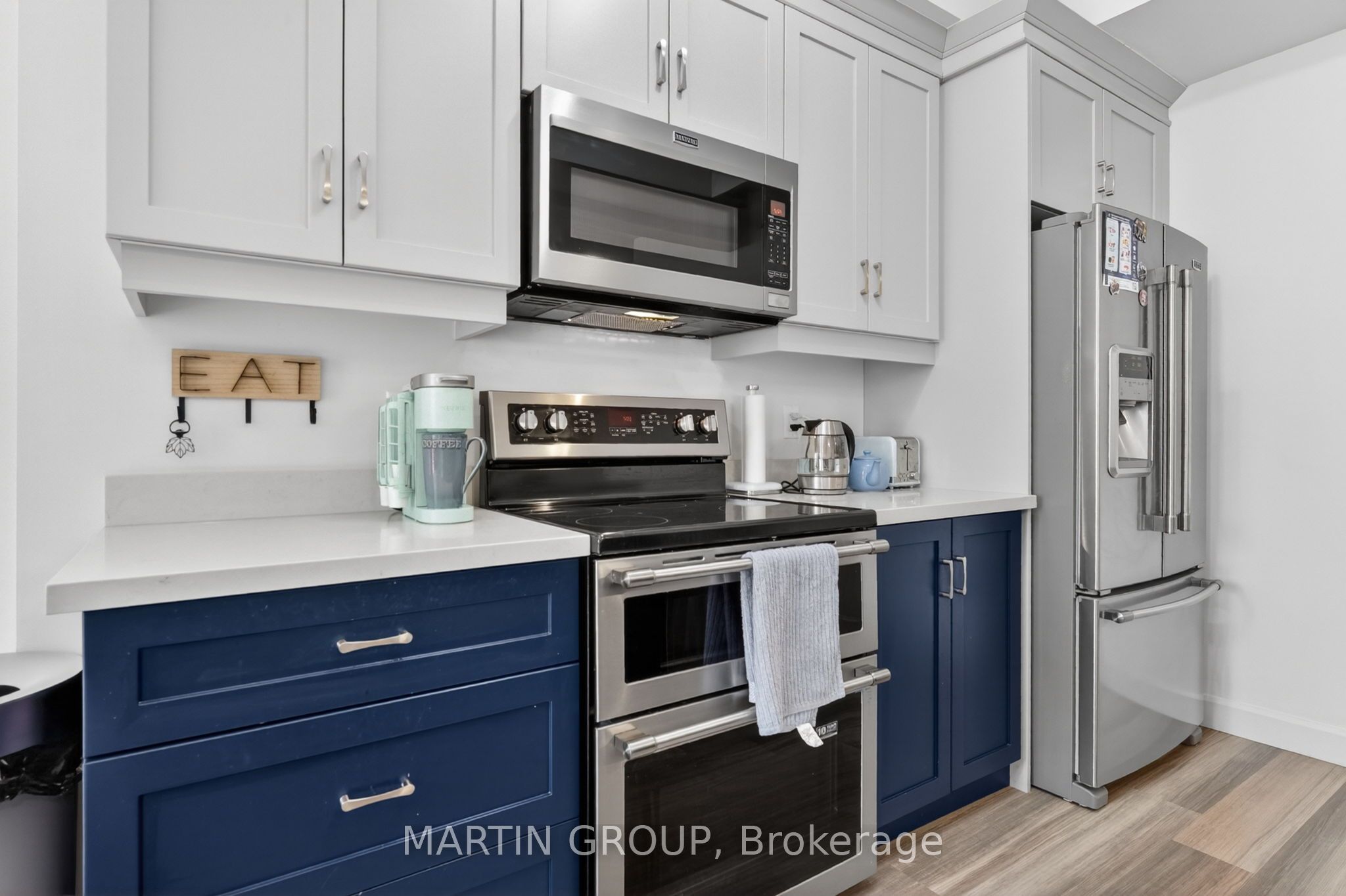 35 Comet Lane Property Photo 18