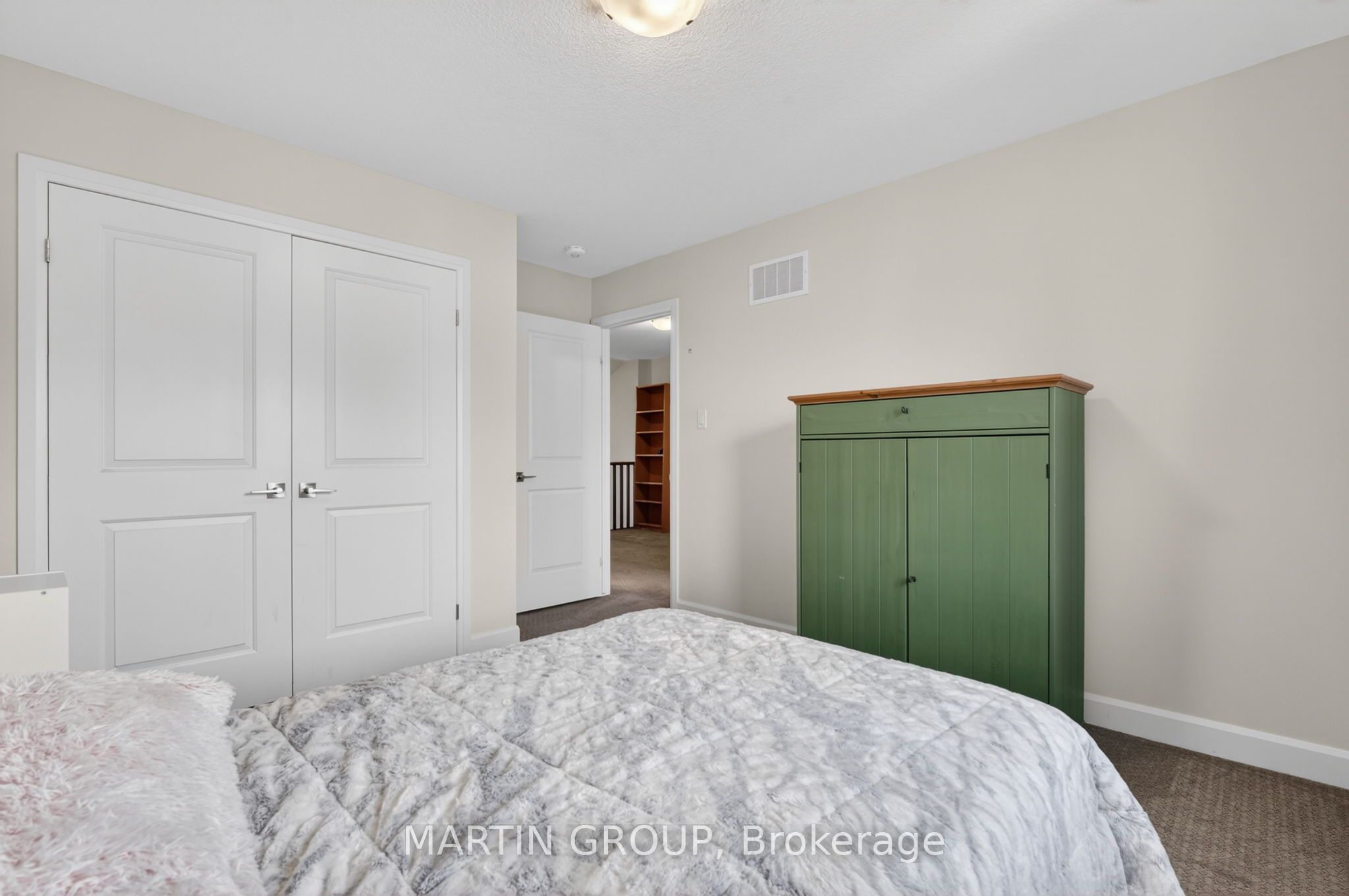 35 Comet Lane Property Photo 33