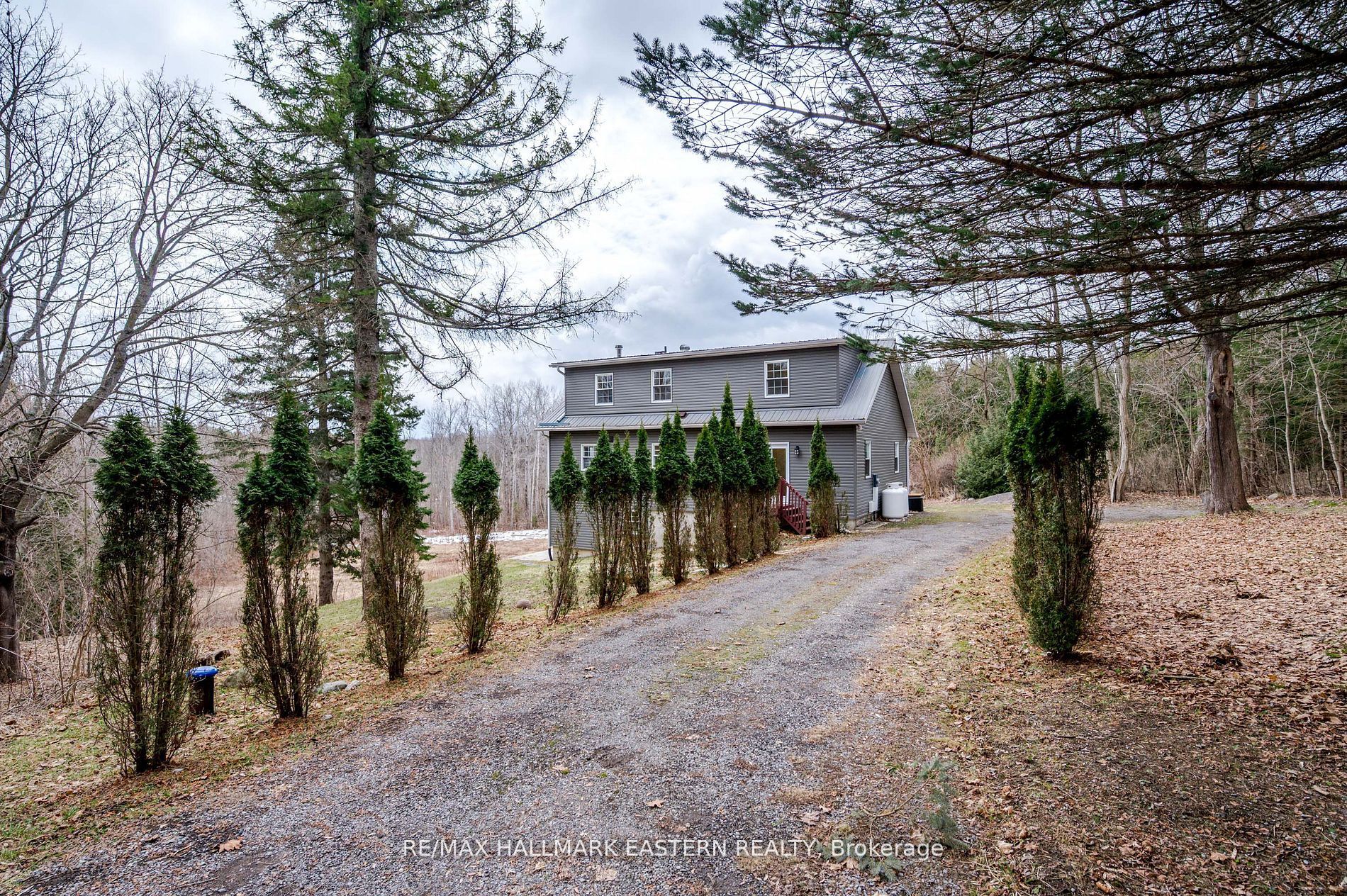 521 Concession Rd 8 W Property Photo 1