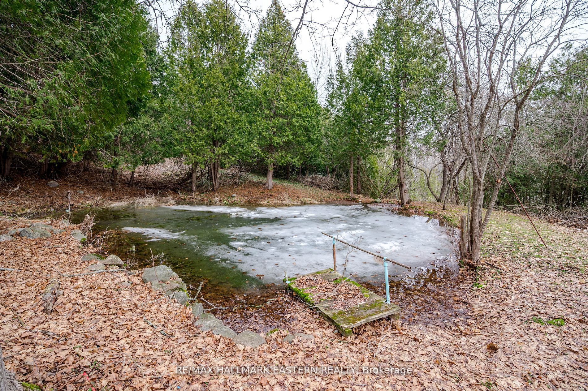 521 Concession Rd 8 W Property Photo 2