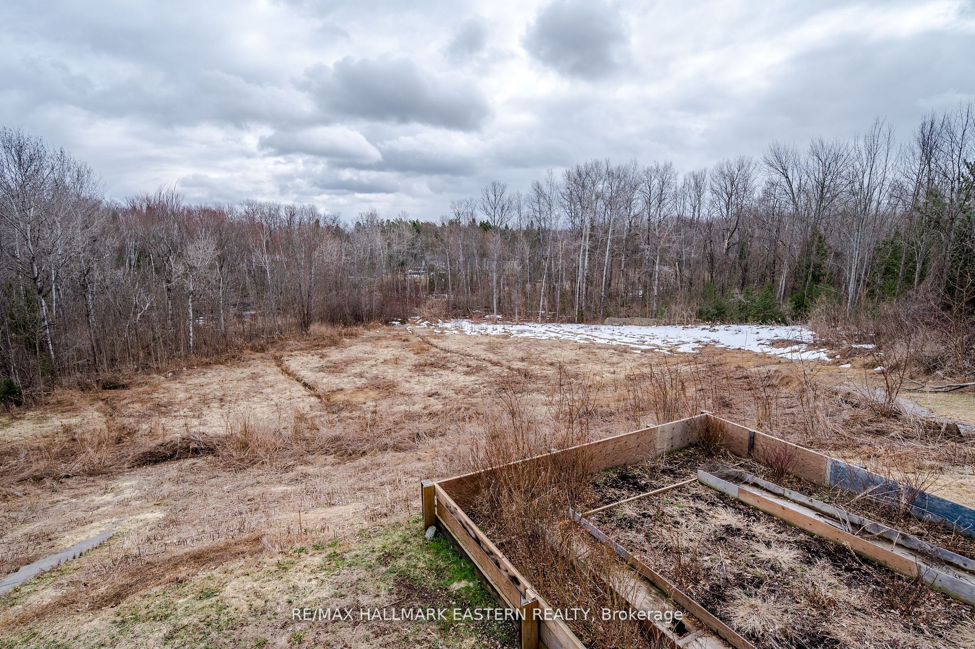 521 Concession Rd 8 W Property Photo 45