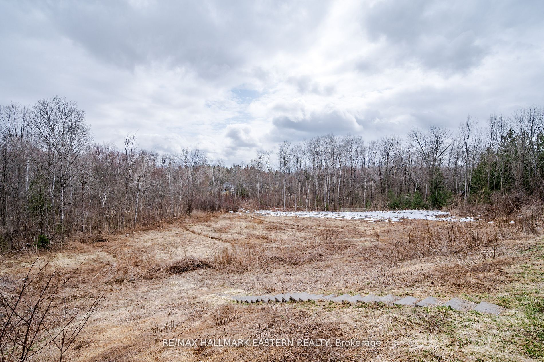 521 Concession Rd 8 W Property Photo 46