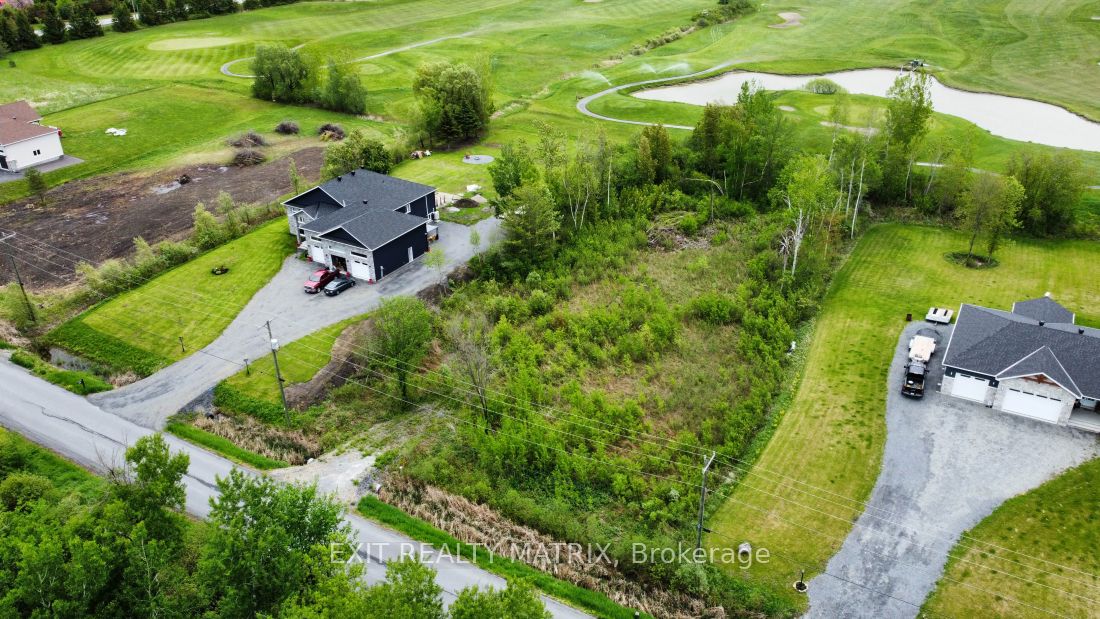 11980 Armstrong Road Property Photo 1