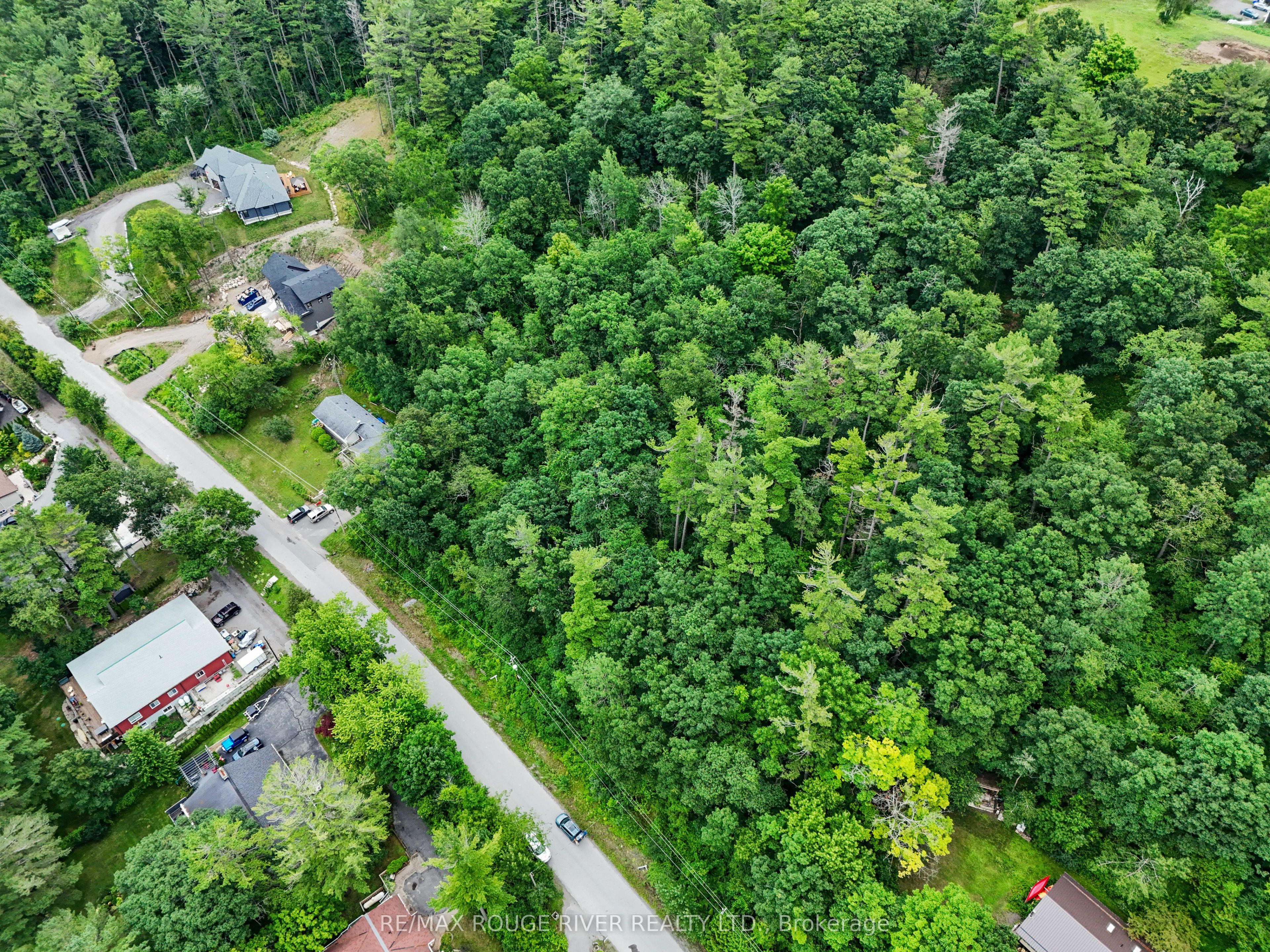 28 Bamsey Drive Property Photo 6