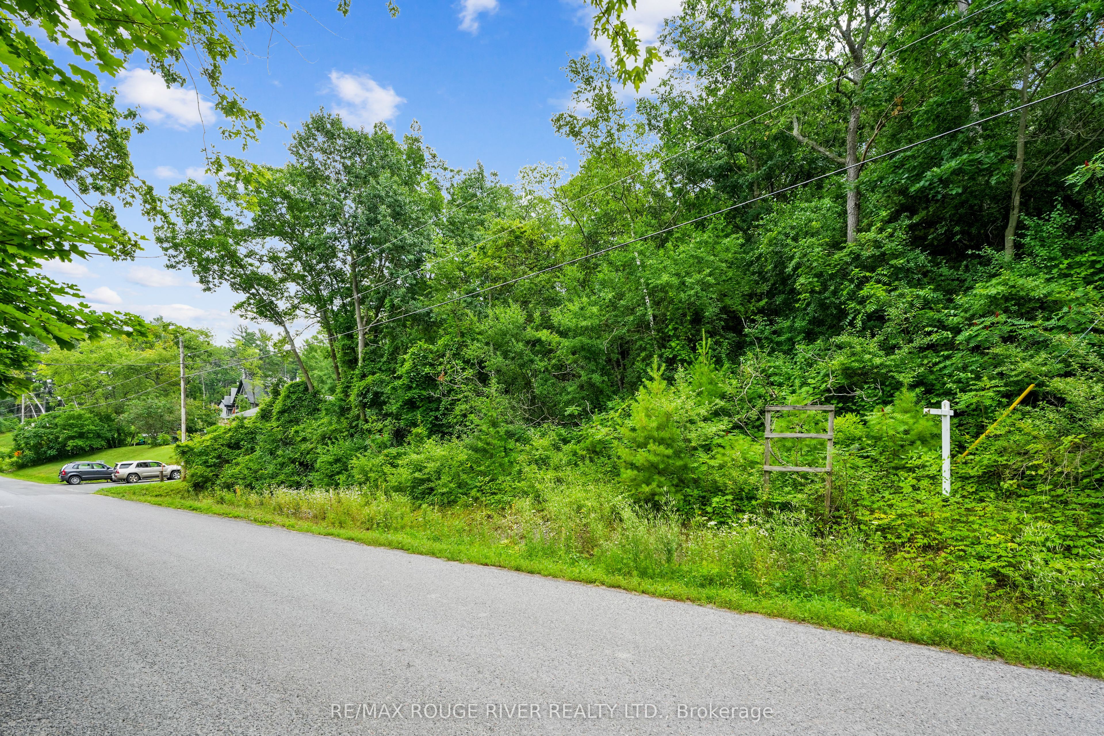 28 Bamsey Drive Property Photo 15