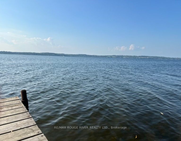28 Bamsey Drive Property Photo 19