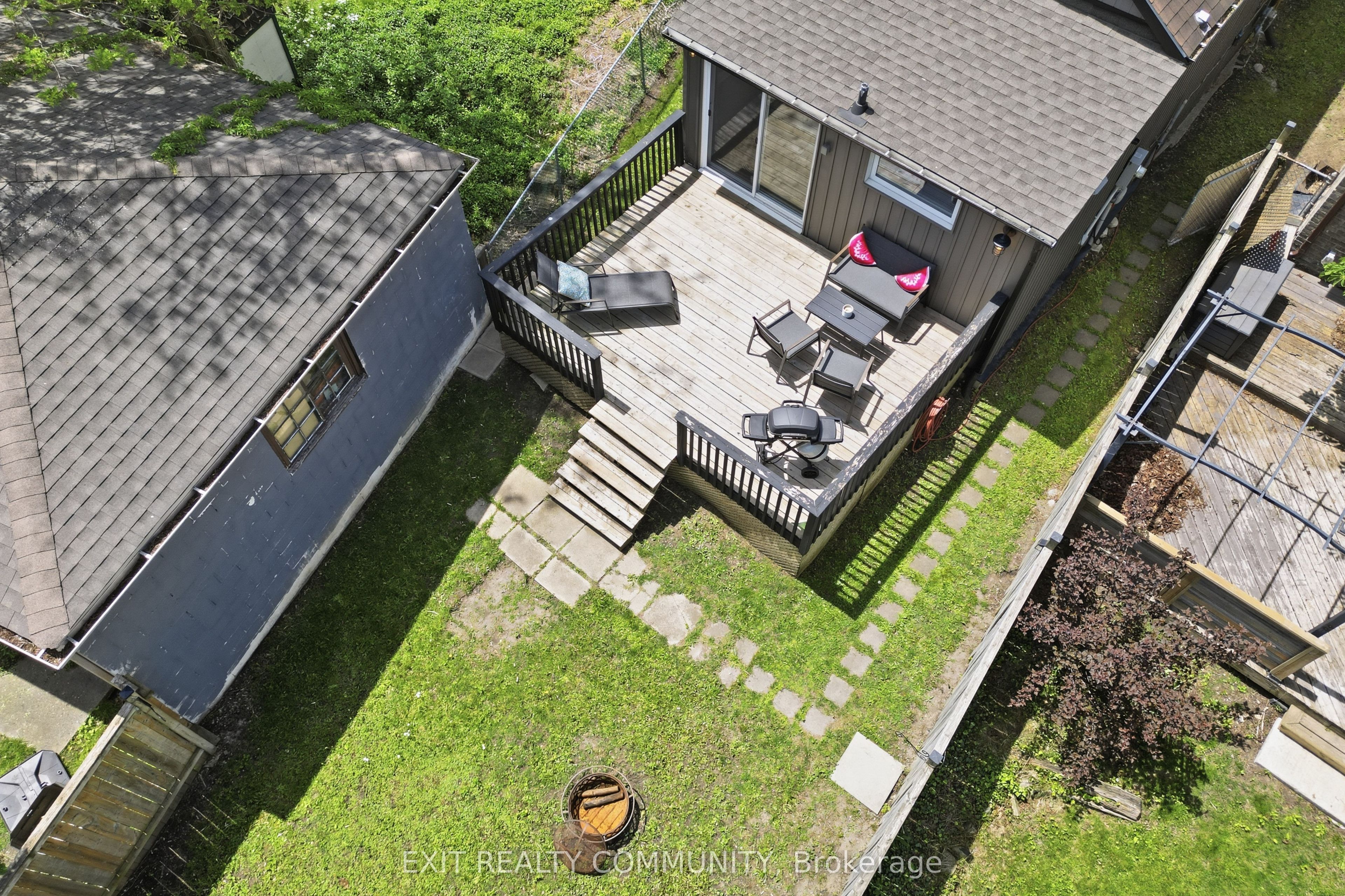 20 Wharncliffe Road S Property Photo 16