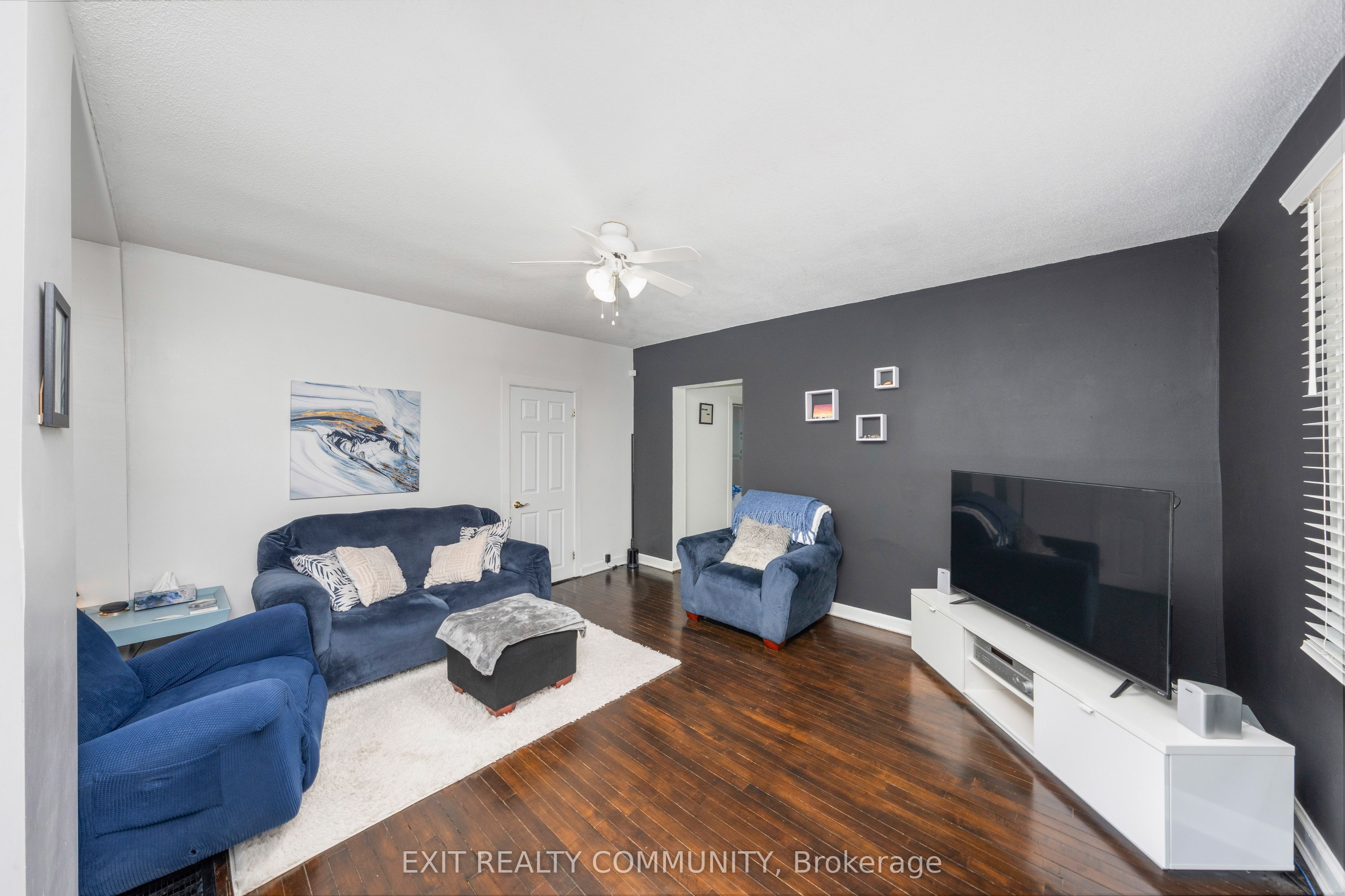 20 Wharncliffe Road S Property Photo 31