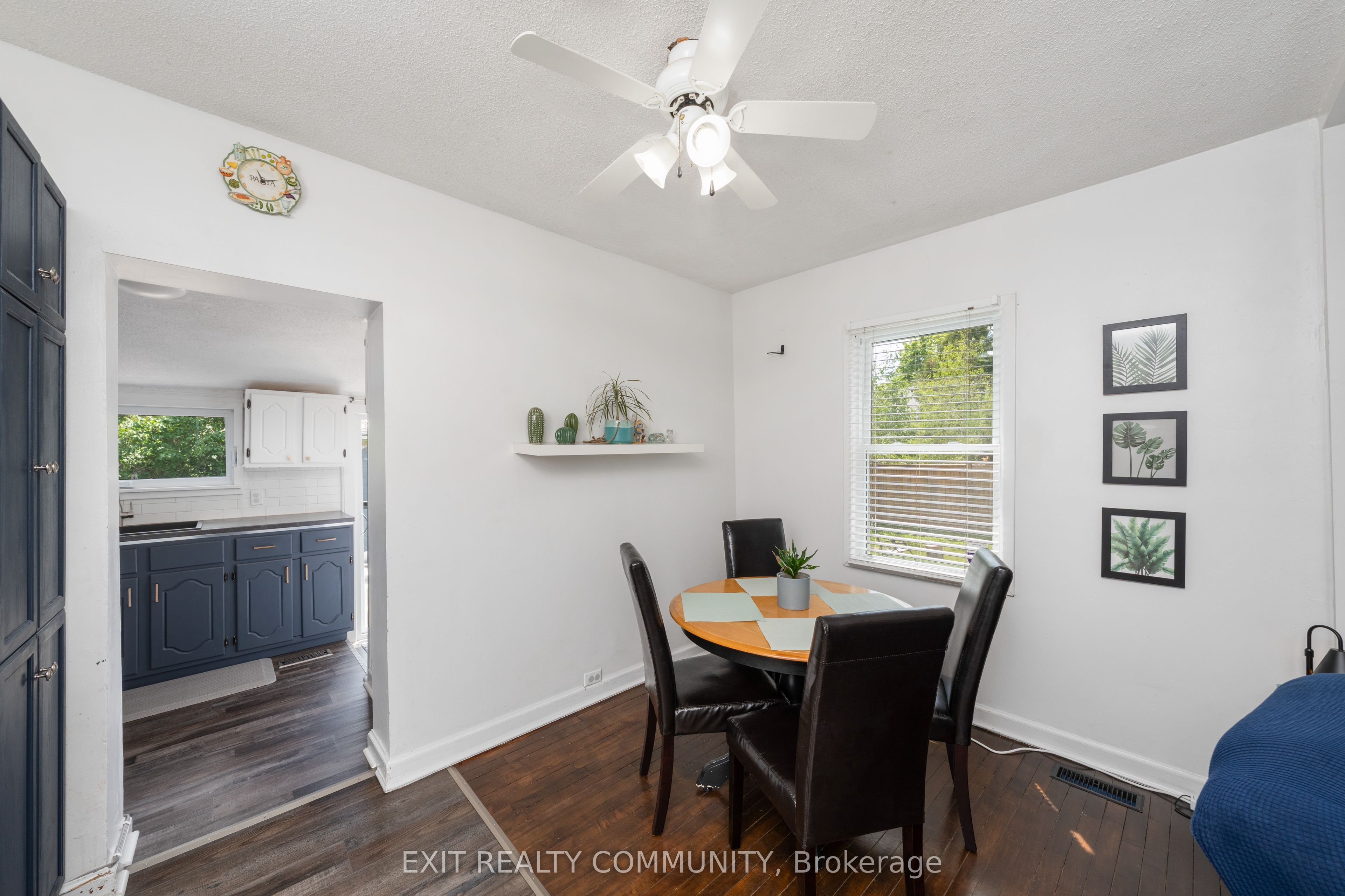 20 Wharncliffe Road S Property Photo 32