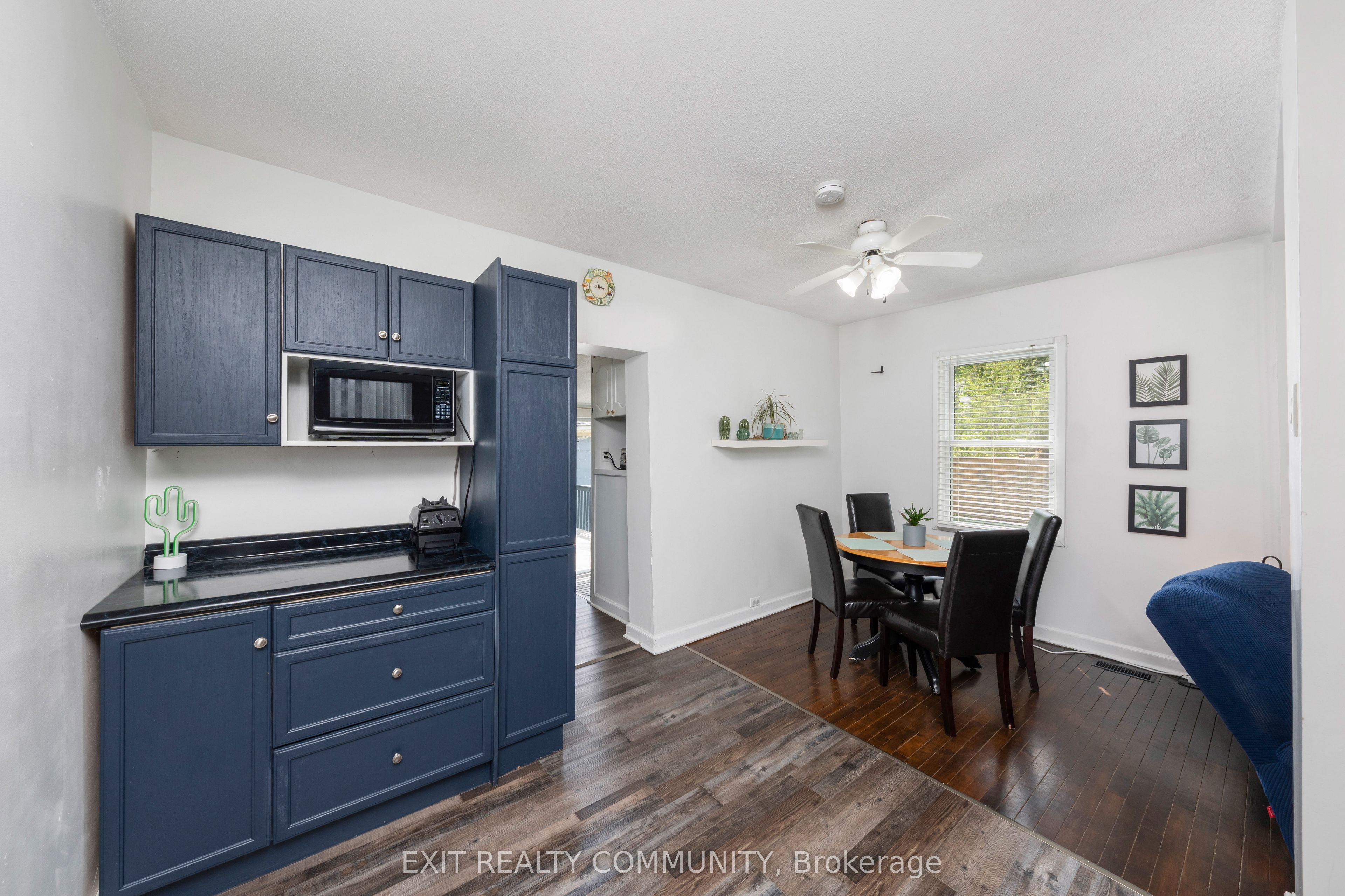 20 Wharncliffe Road S Property Photo 37