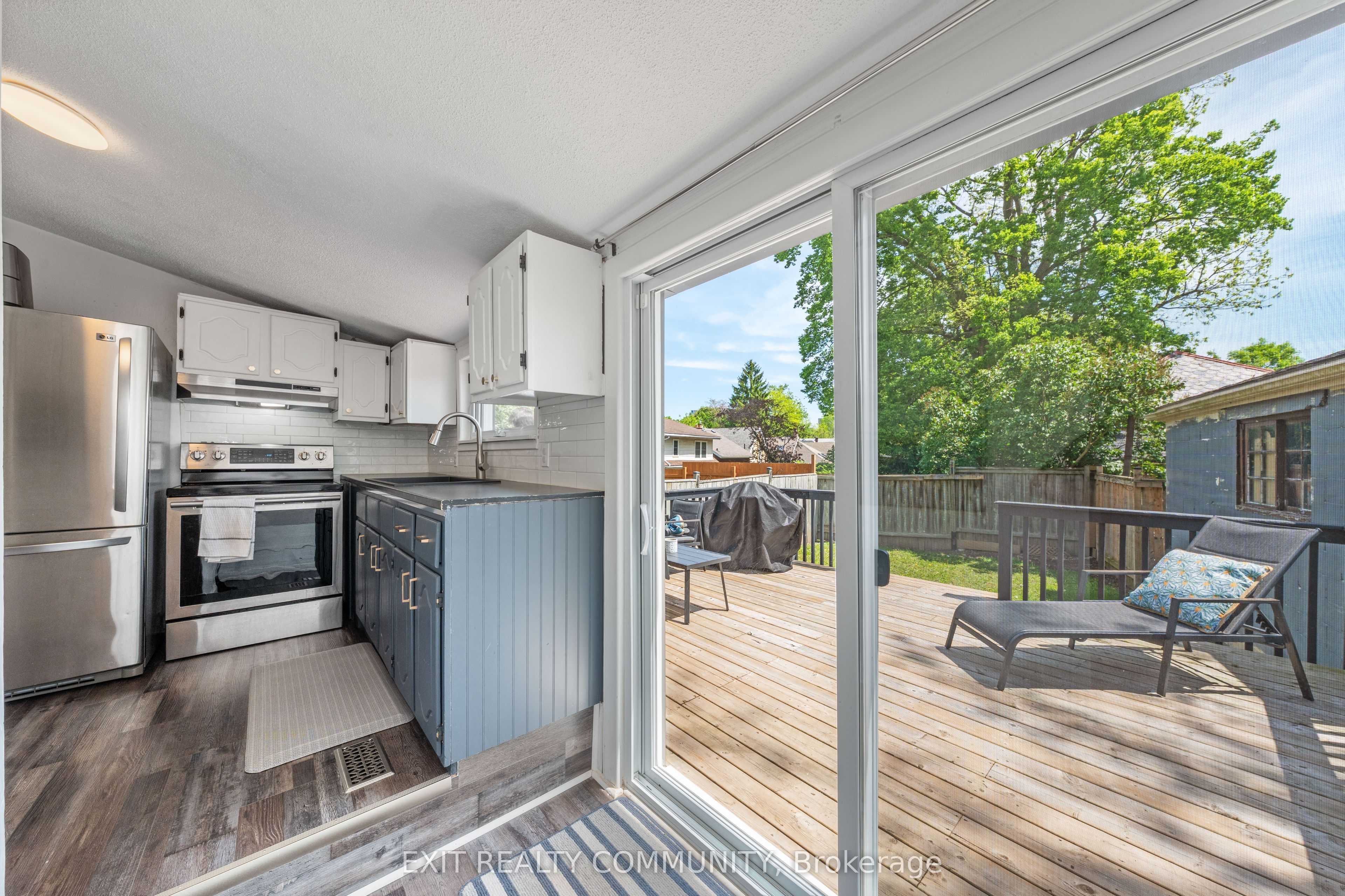 20 Wharncliffe Road S Property Photo 42