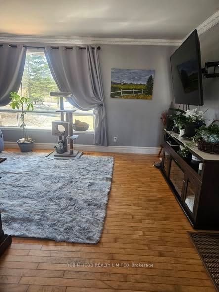 892 Secord Road Property Photo 12